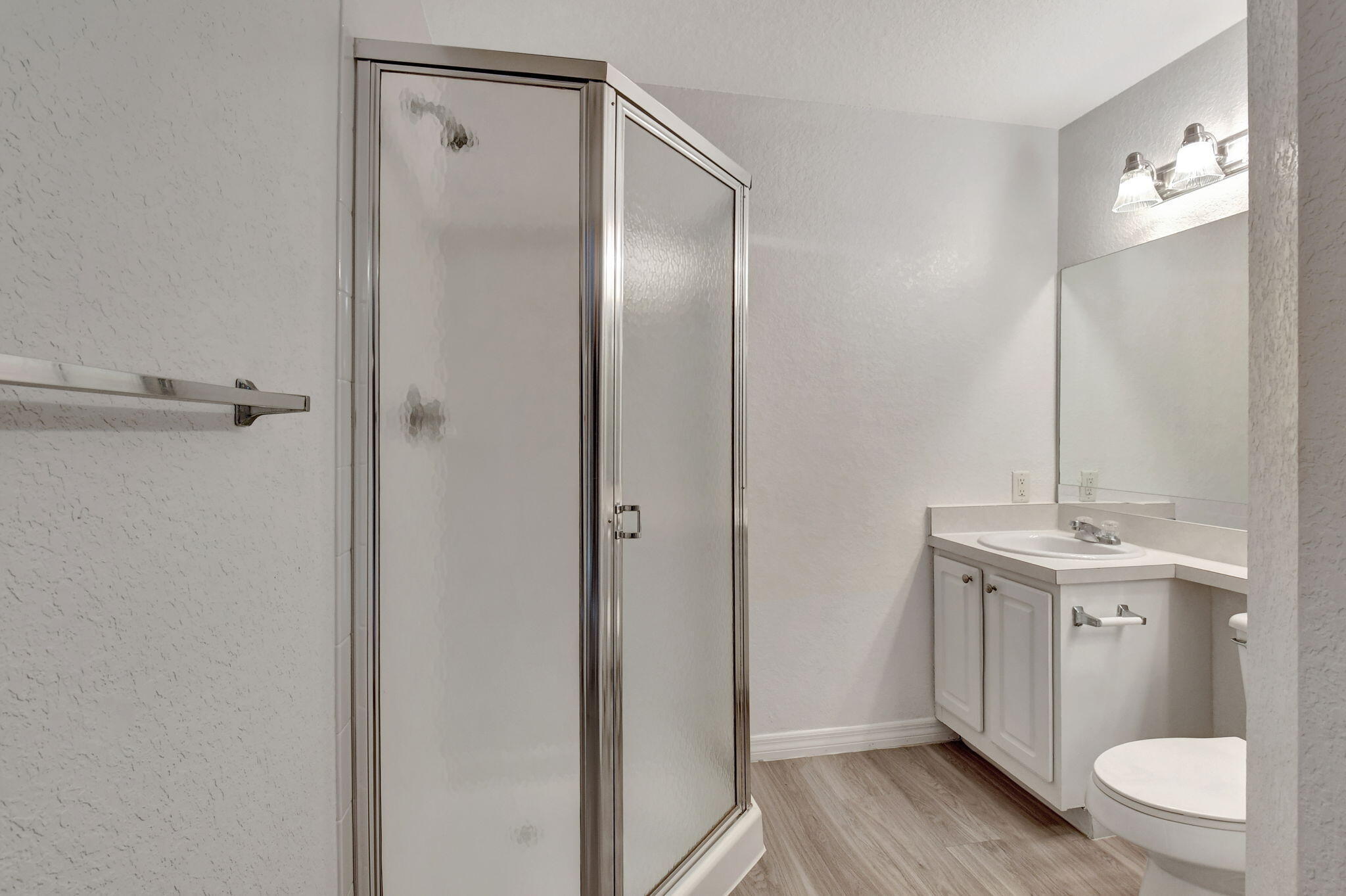 MURANO AT DELRAY BEACH CONDO - Residential