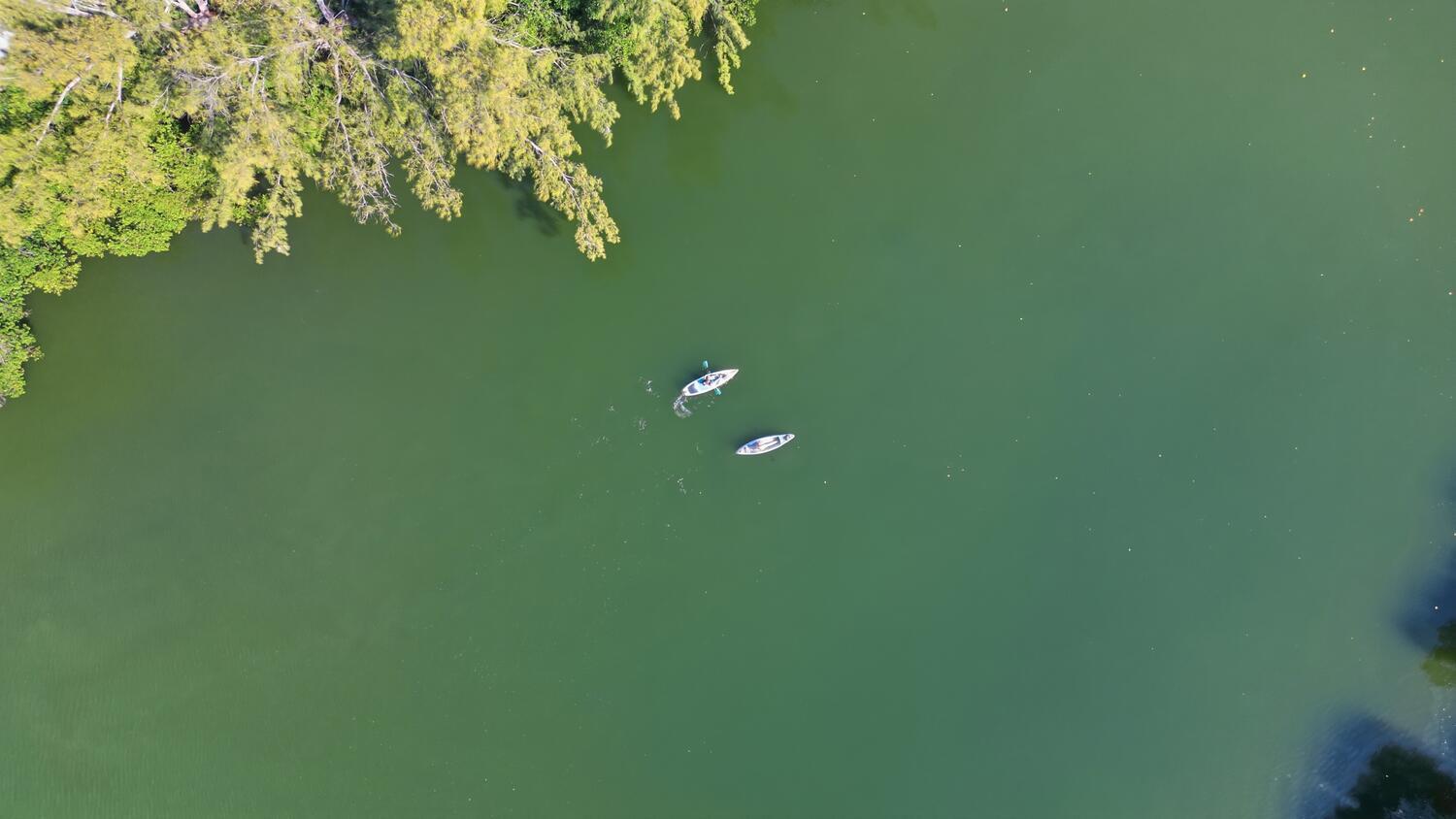 OCEAN TRAIL CONDO V - Residential