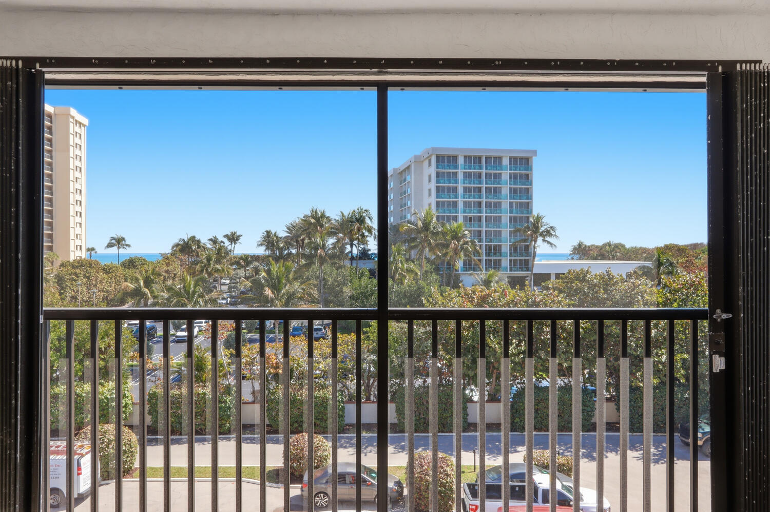 500 Ocean Trail Way 409