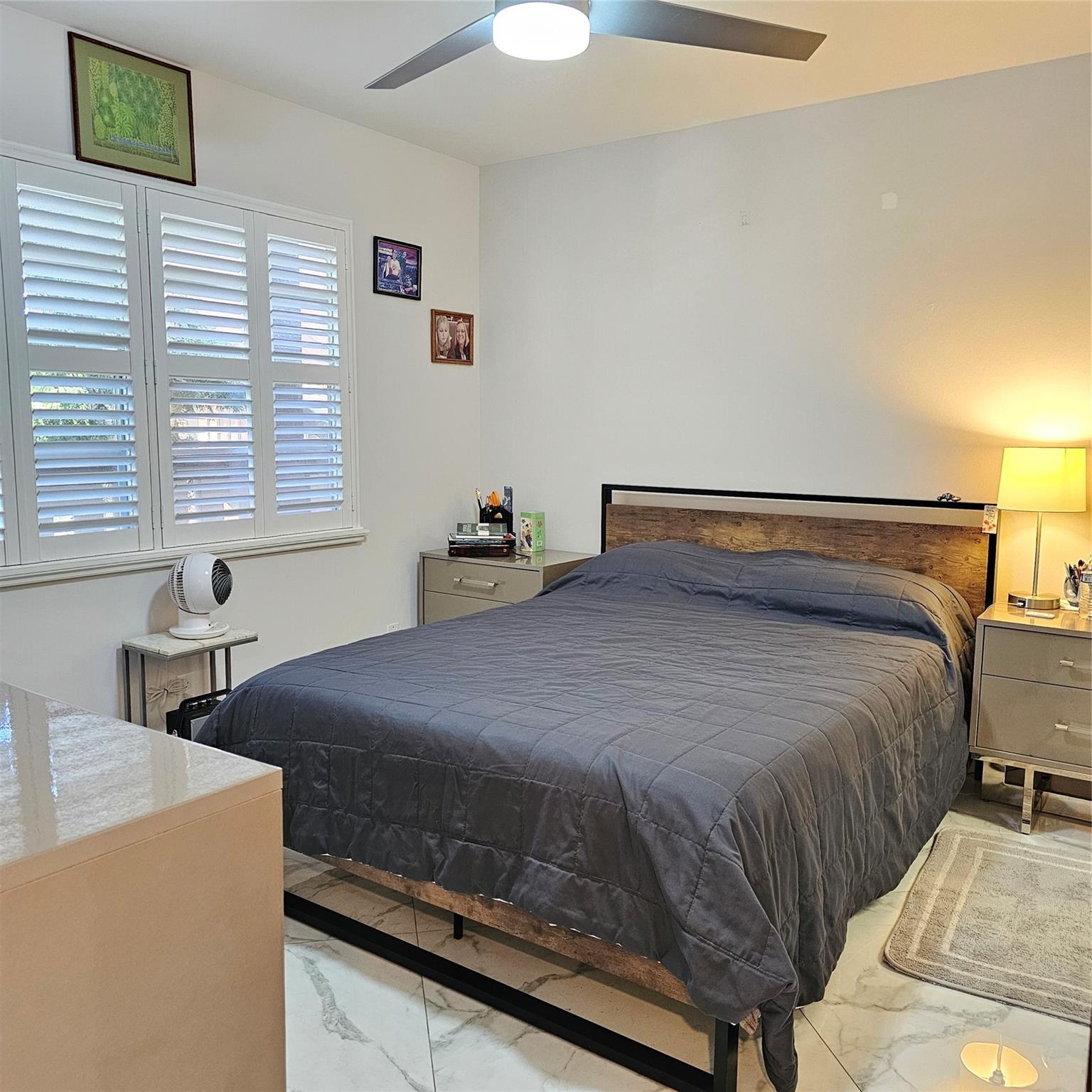Wyndmoor Andros Village E - Residential