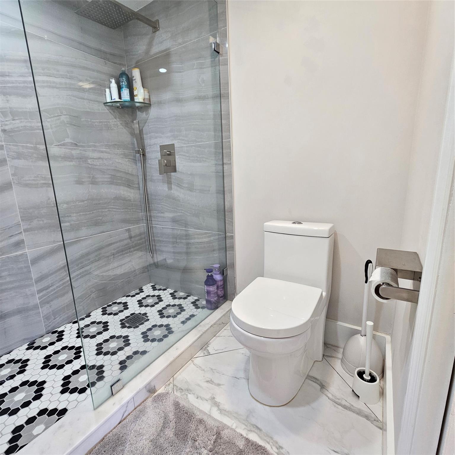 Wyndmoor Andros Village E - Residential