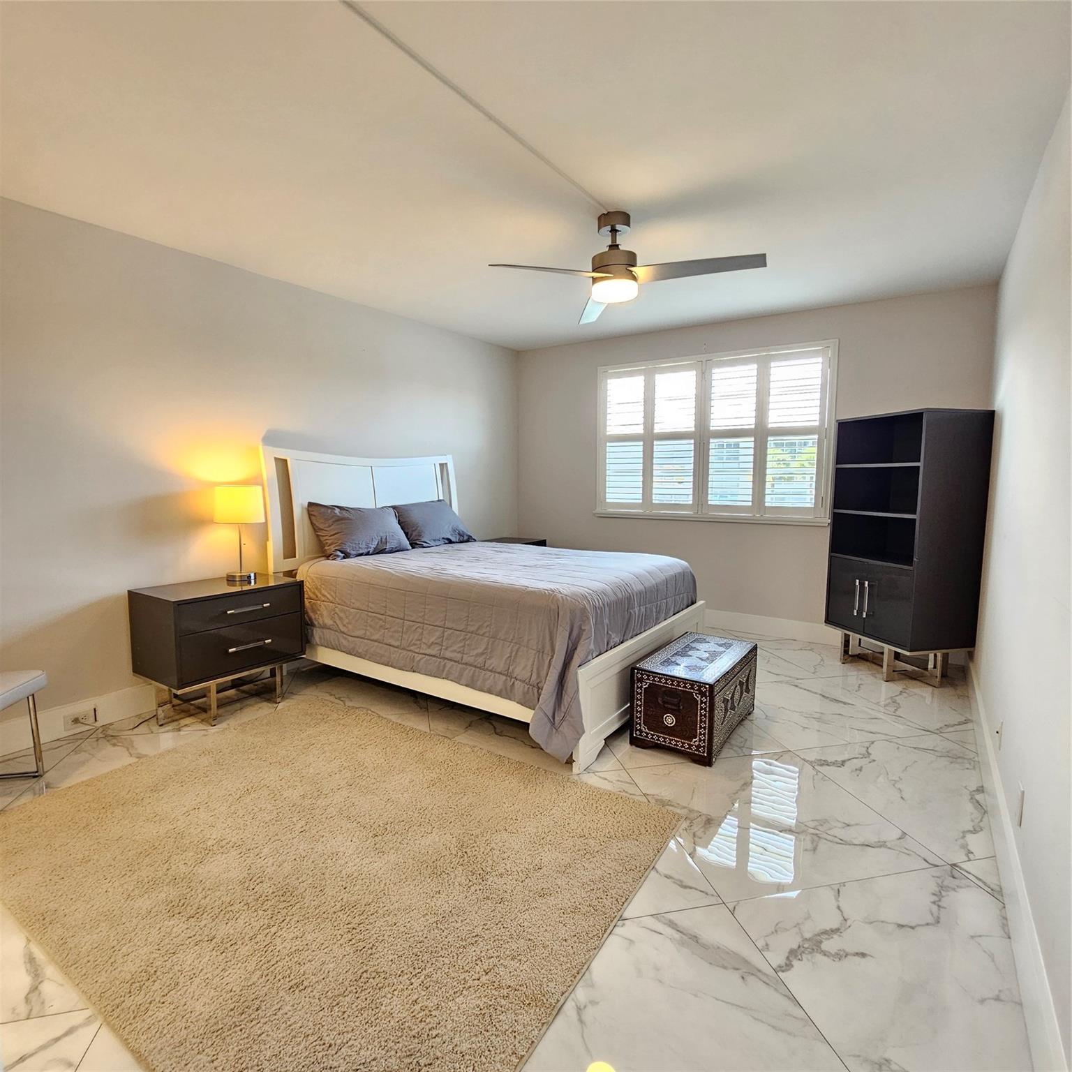 Wyndmoor Andros Village E - Residential