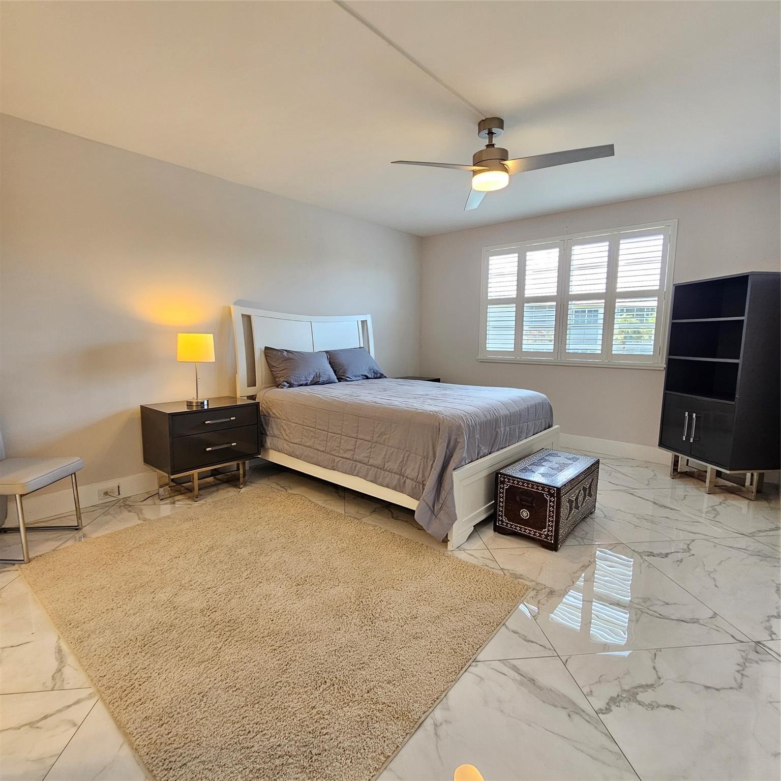Wyndmoor Andros Village E - Residential