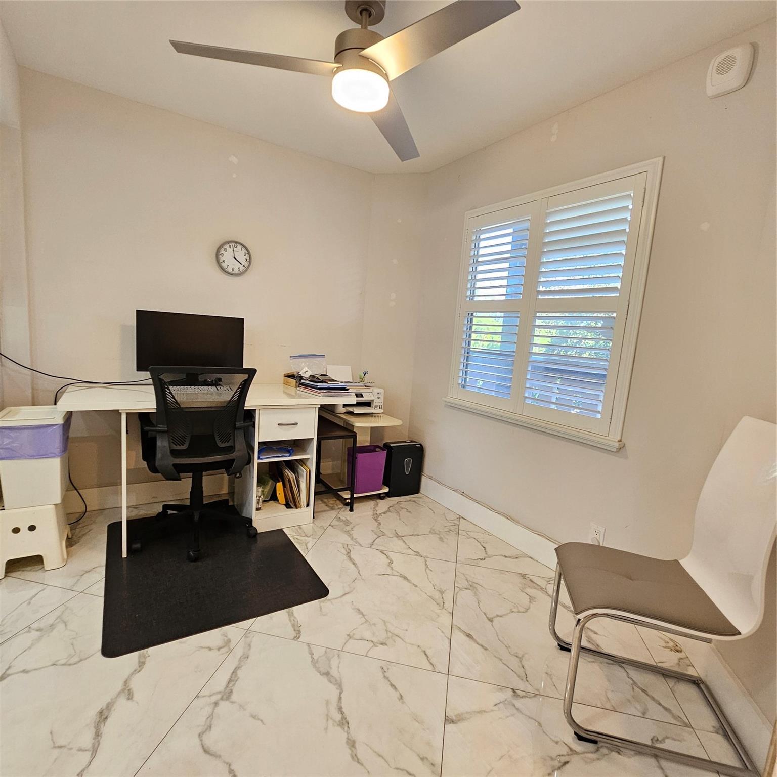 Wyndmoor Andros Village E - Residential