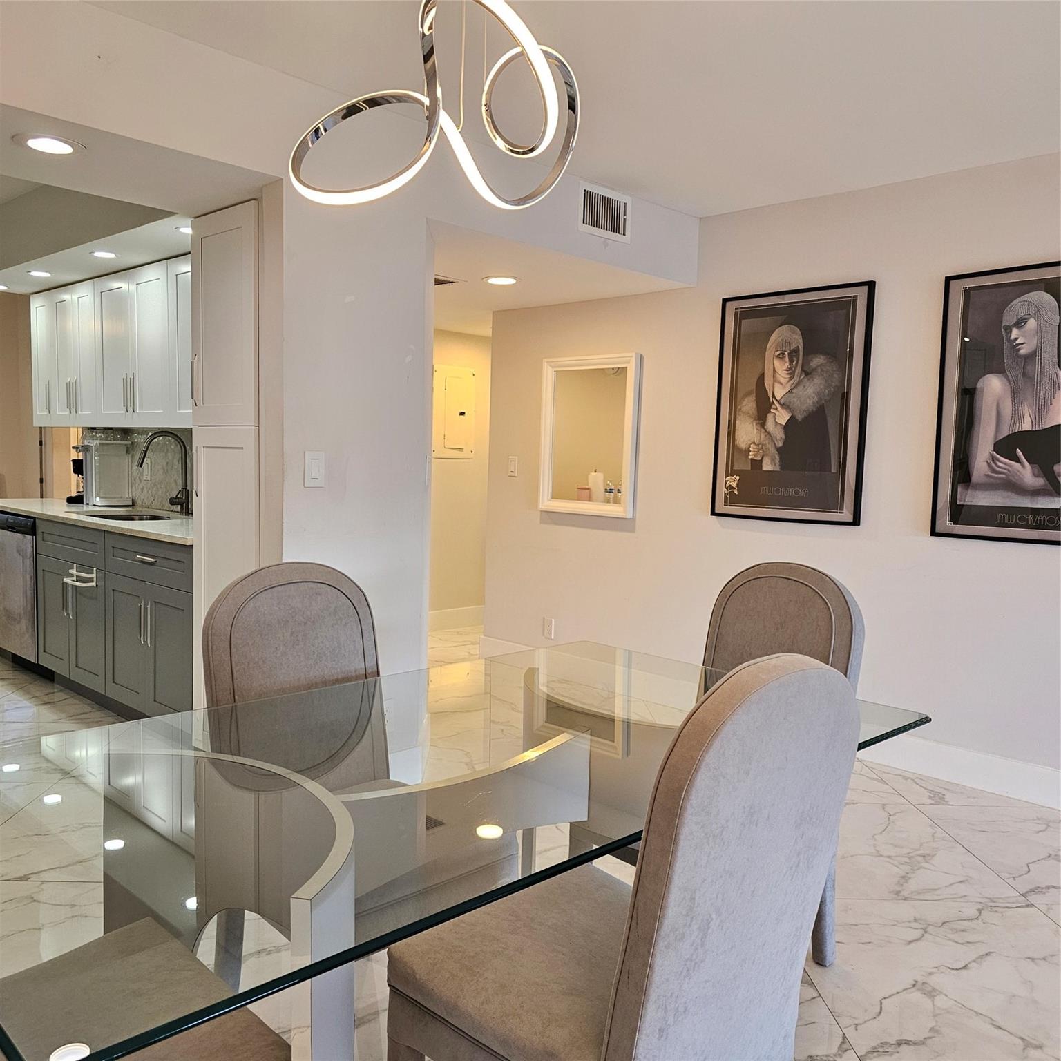 Wyndmoor Andros Village E - Residential