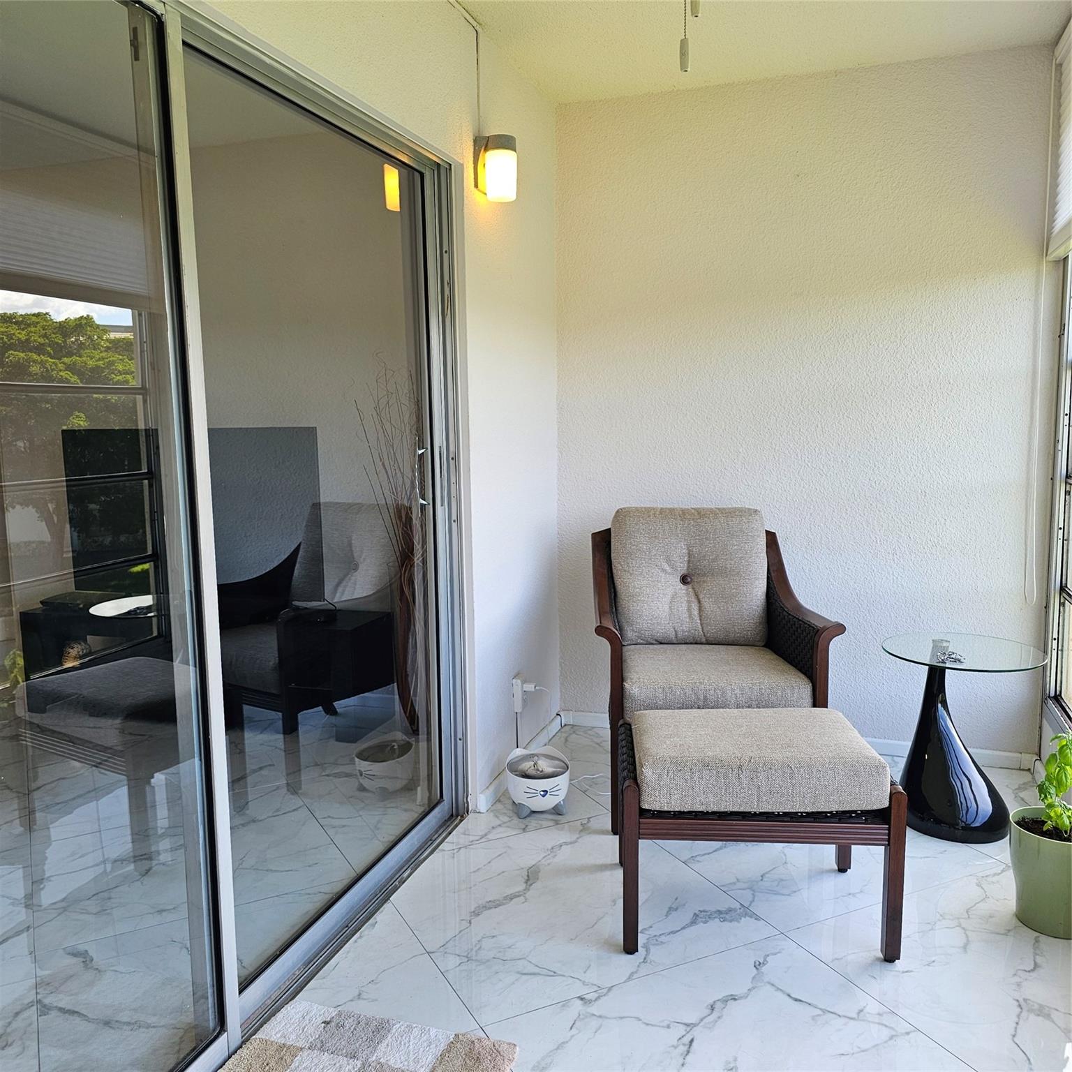 Wyndmoor Andros Village E - Residential