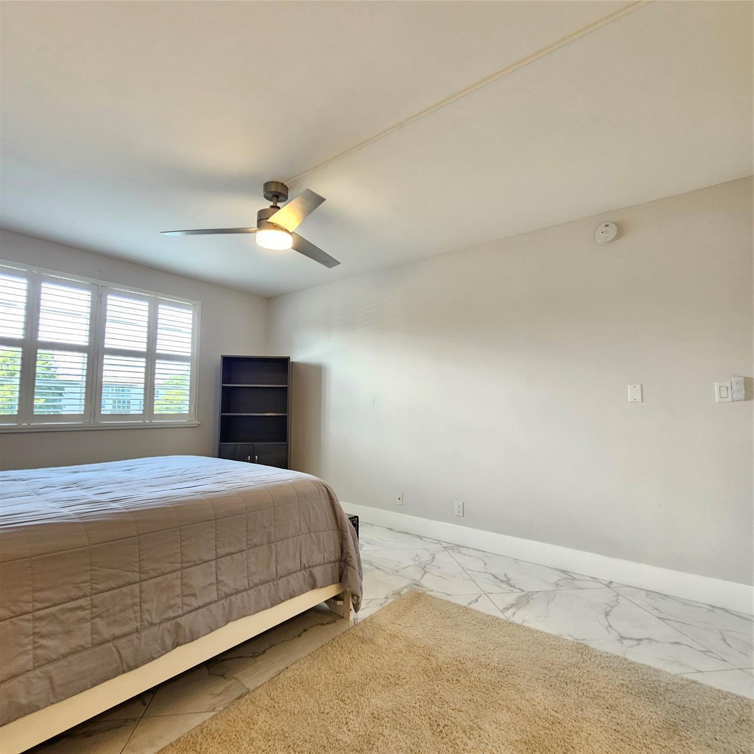 Wyndmoor Andros Village E - Residential