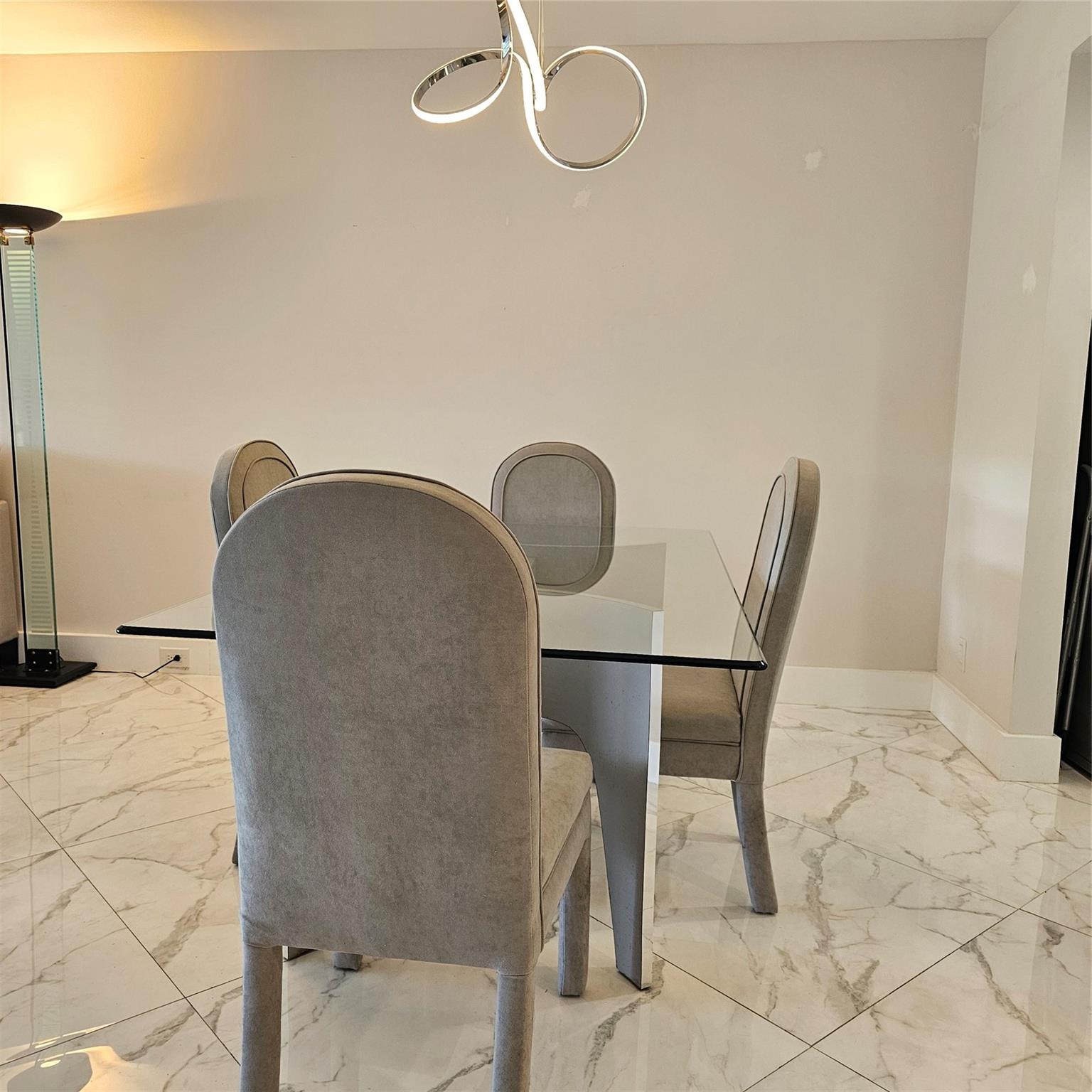 Wyndmoor Andros Village E - Residential