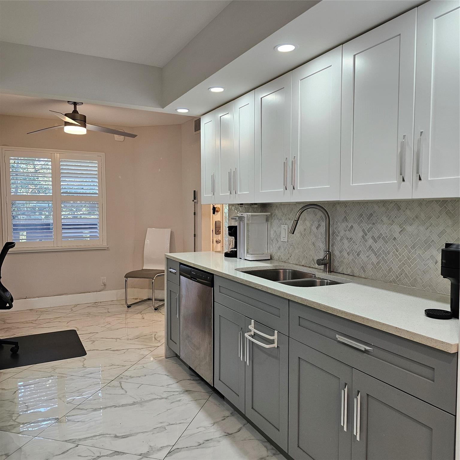 Wyndmoor Andros Village E - Residential