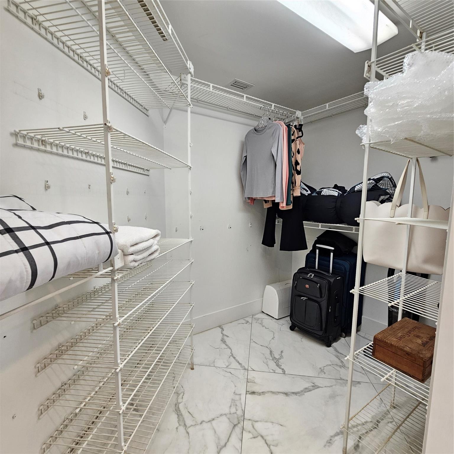 Wyndmoor Andros Village E - Residential