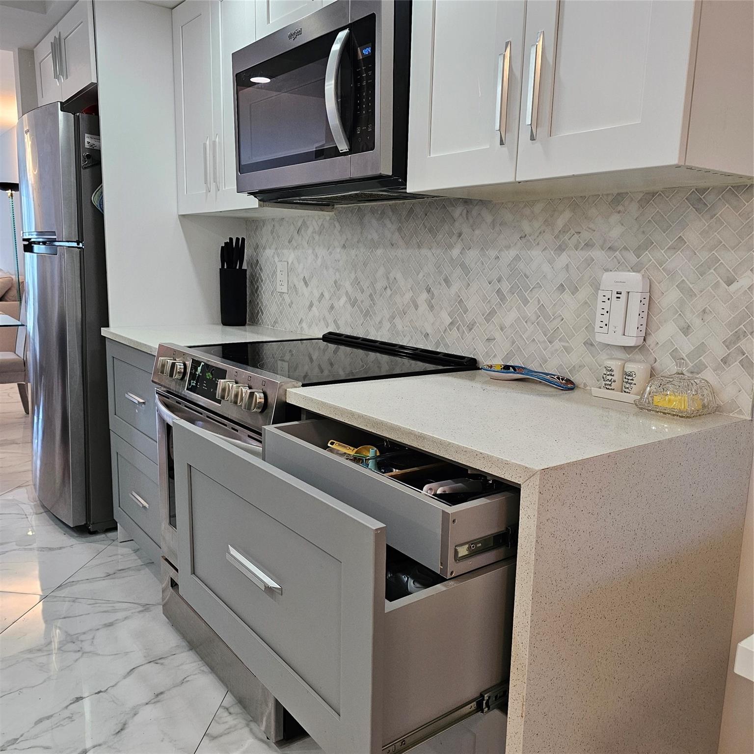 Wyndmoor Andros Village E - Residential