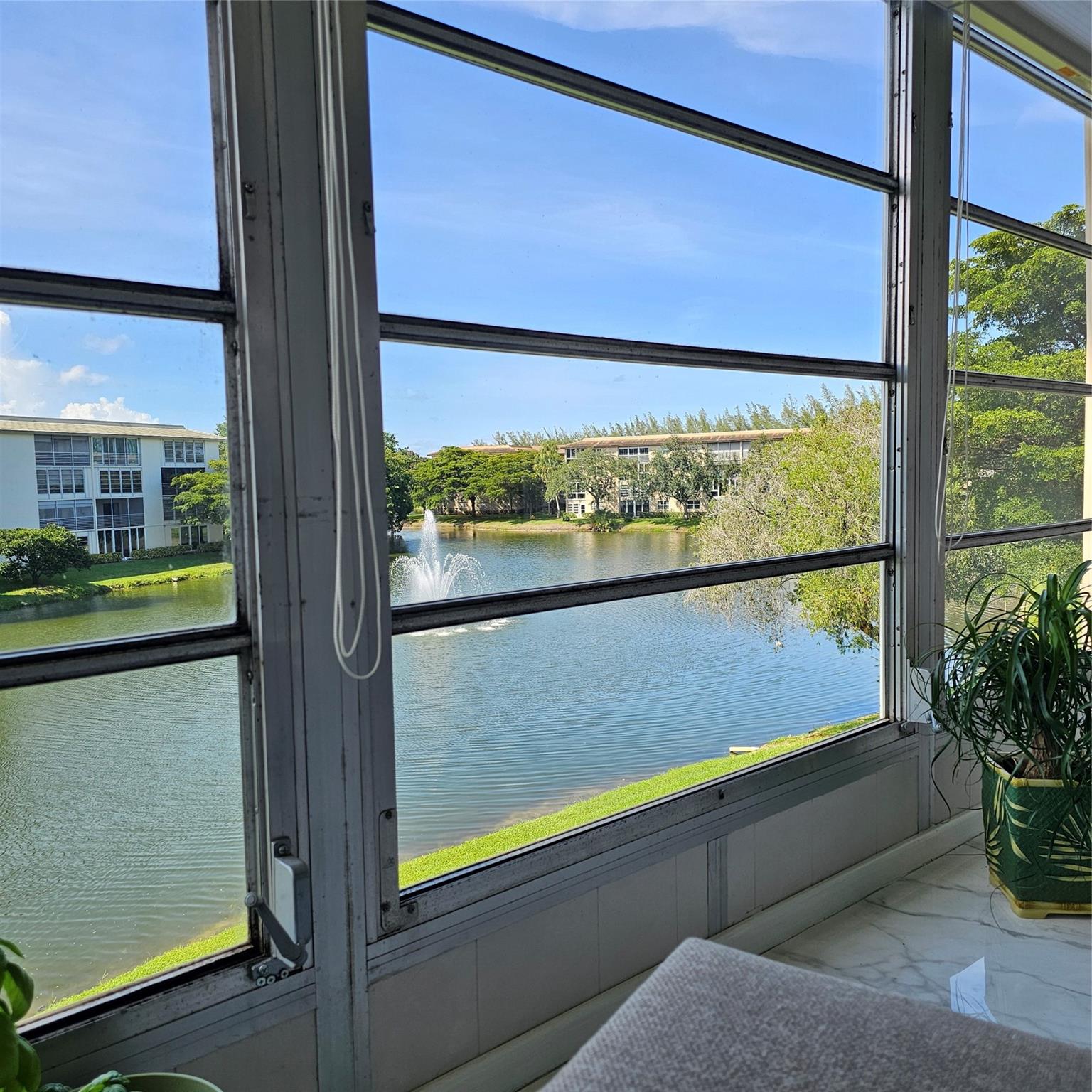 Wyndmoor Andros Village E - Residential