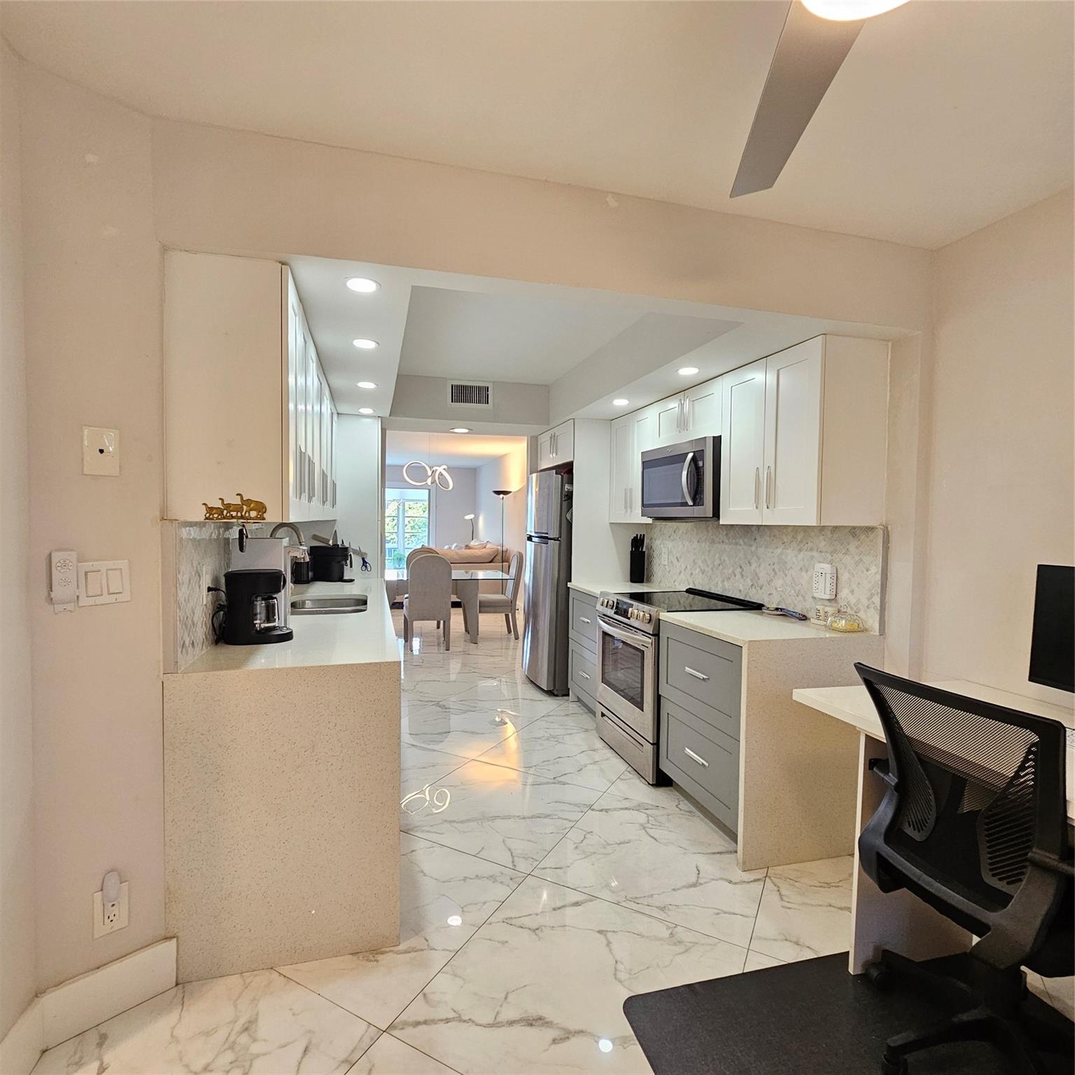 Wyndmoor Andros Village E - Residential