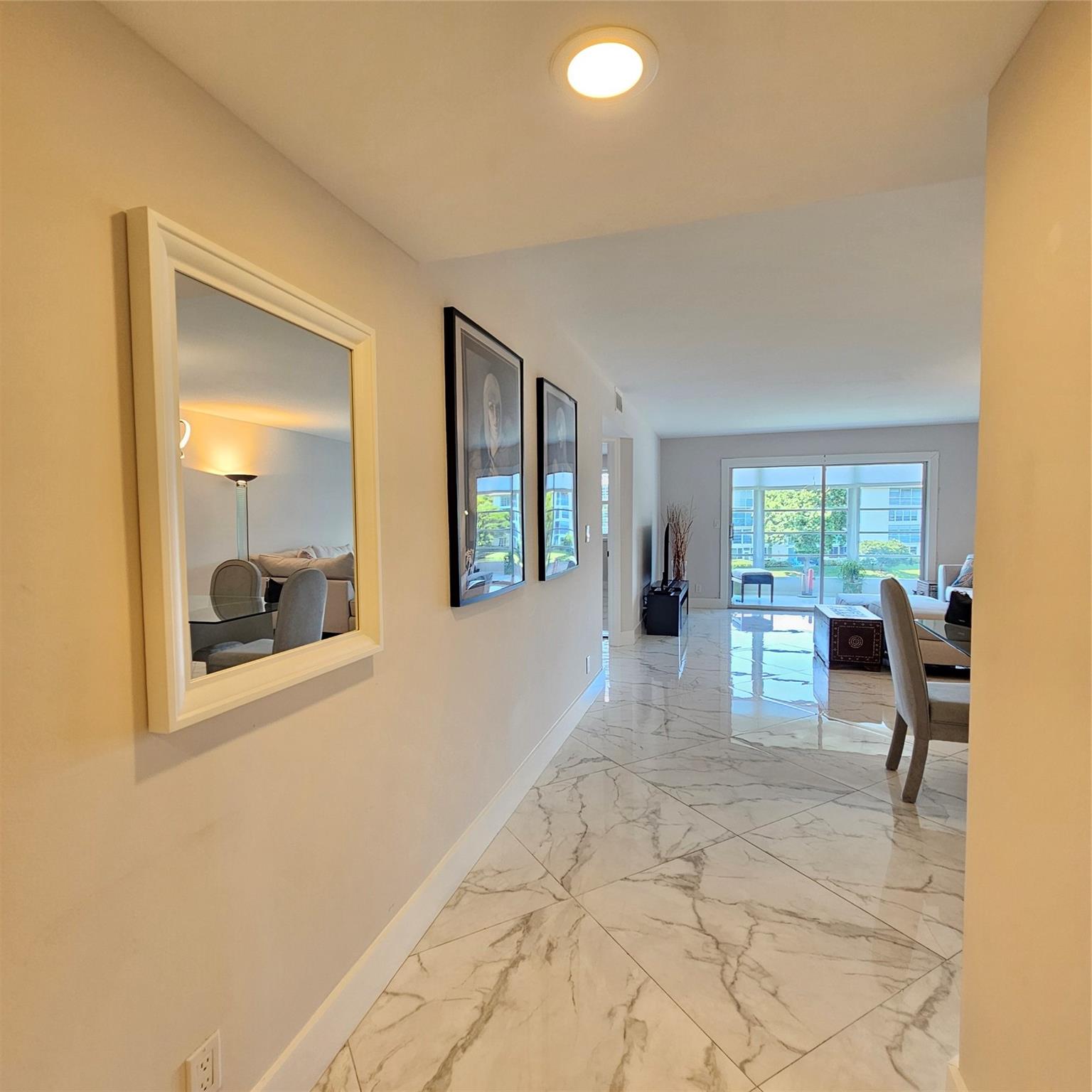1705 Andros Isle C3