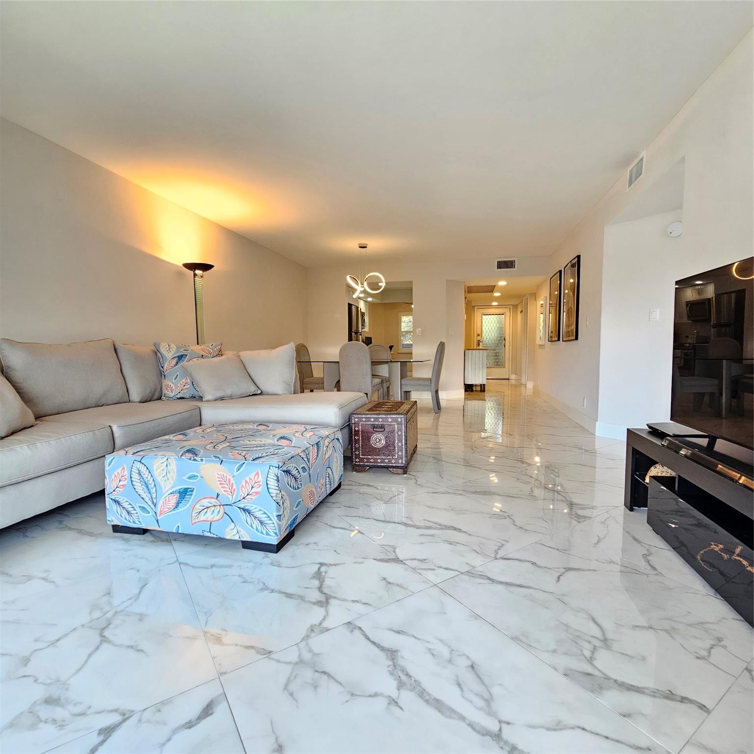 Wyndmoor Andros Village E - Residential