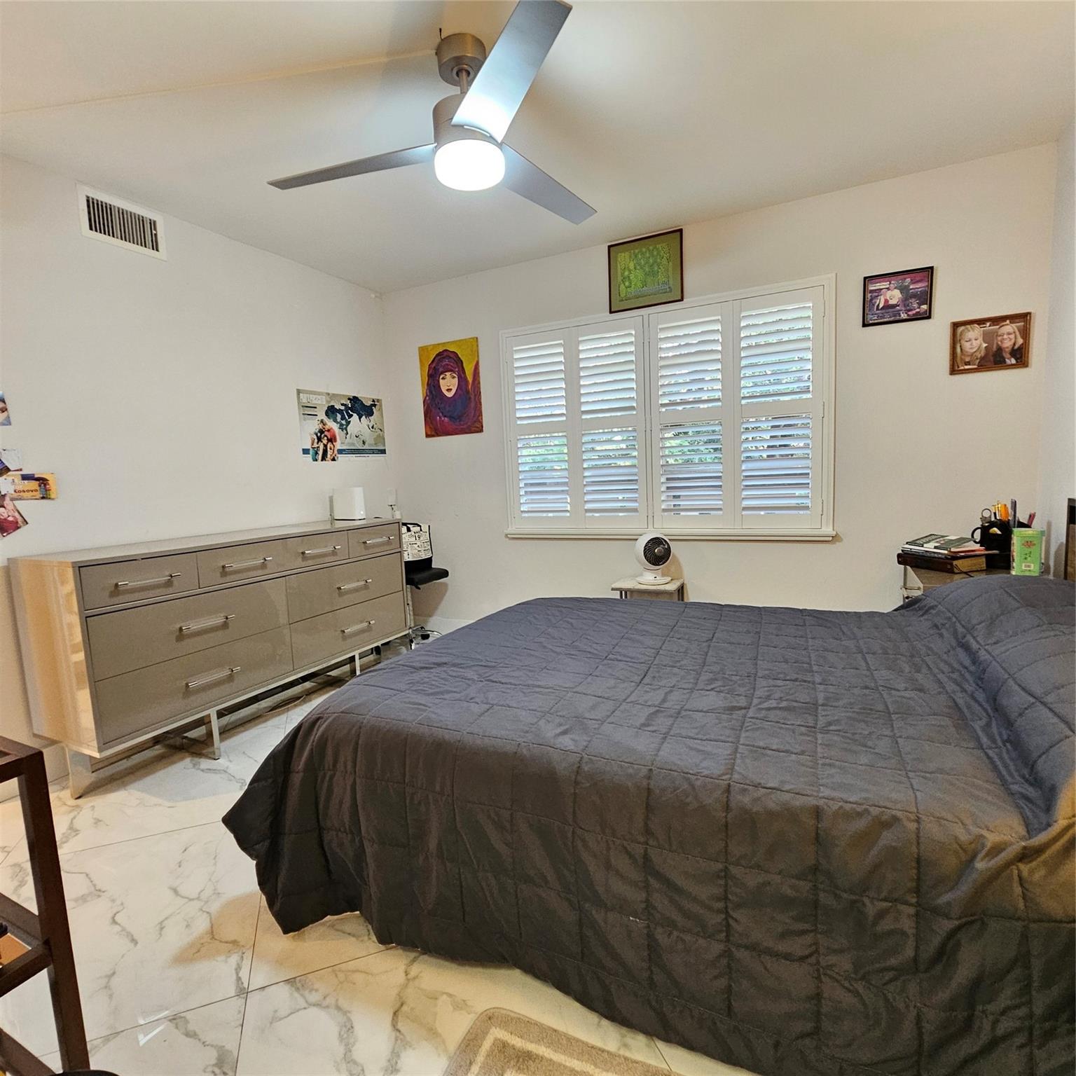 Wyndmoor Andros Village E - Residential