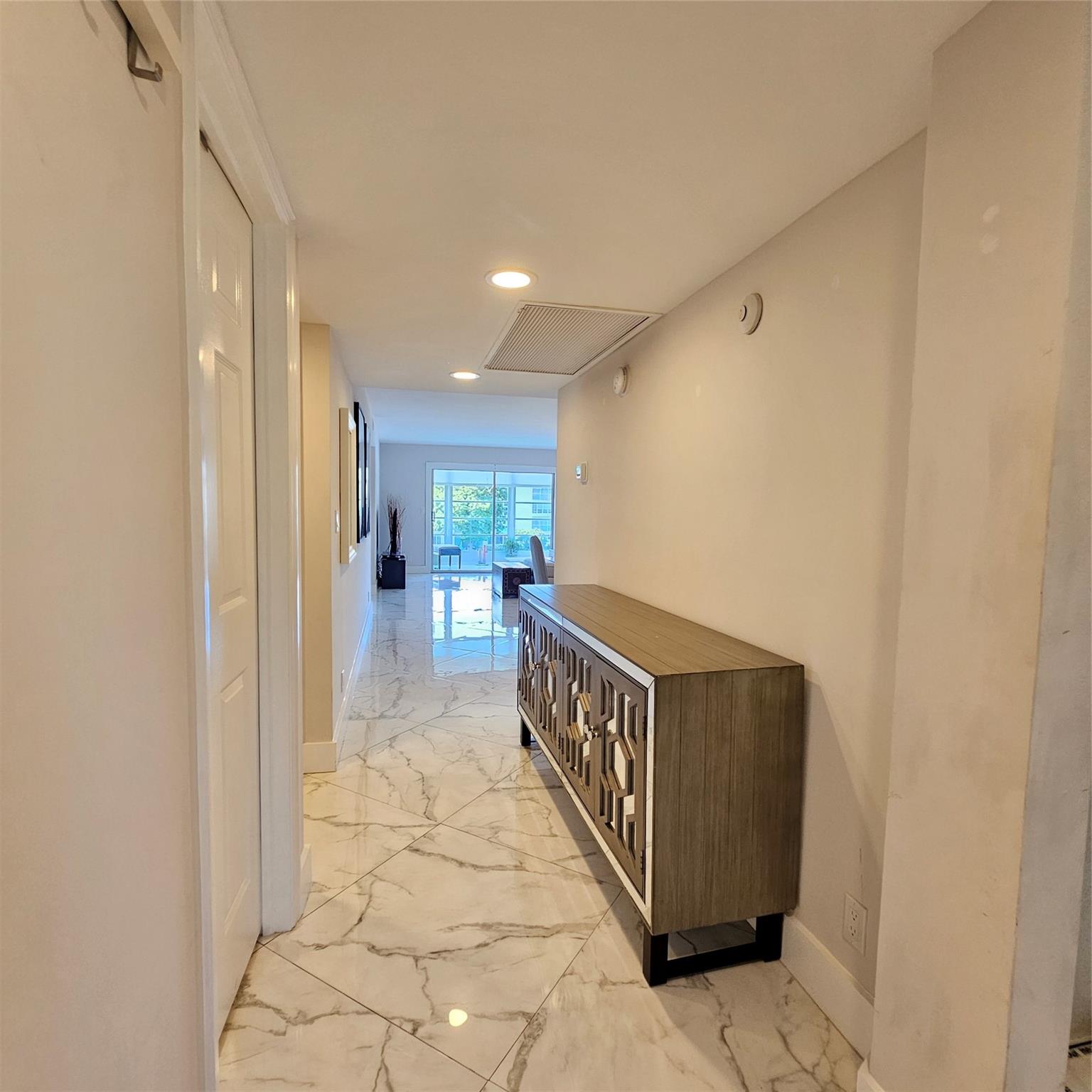 Wyndmoor Andros Village E - Residential