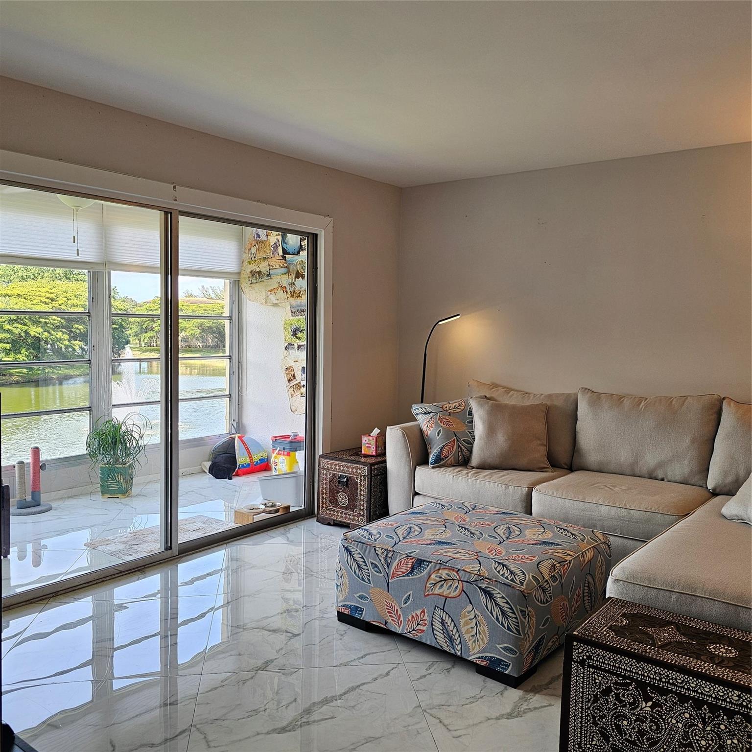 Wyndmoor Andros Village E - Residential