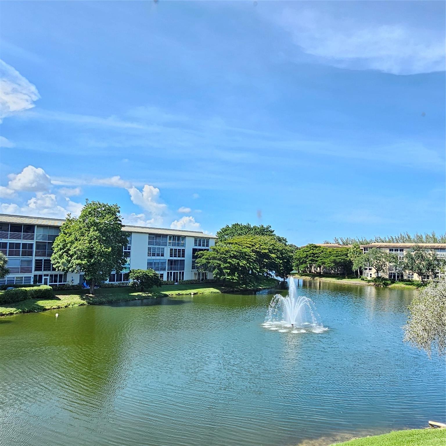 Wyndmoor Andros Village E - Residential