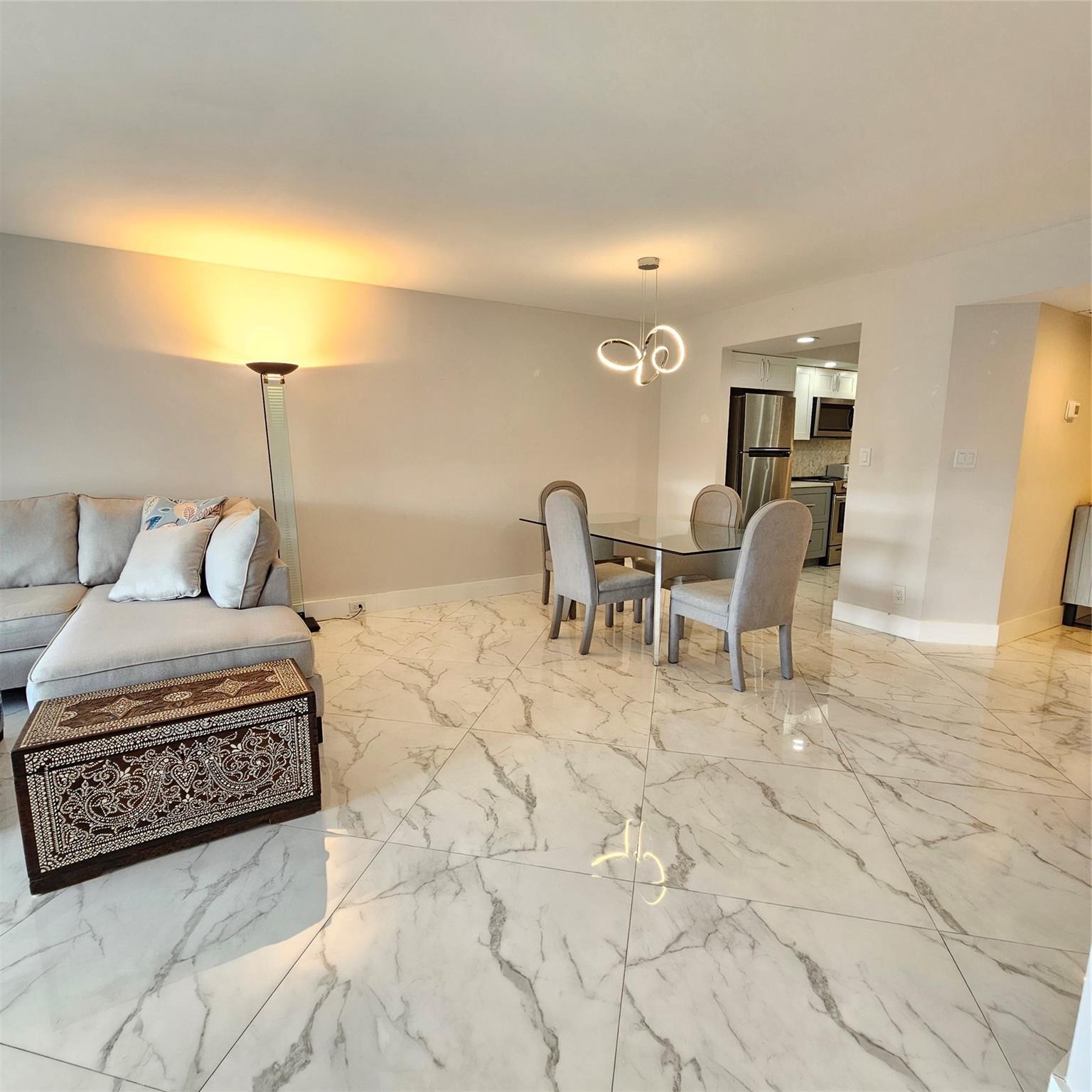 Wyndmoor Andros Village E - Residential