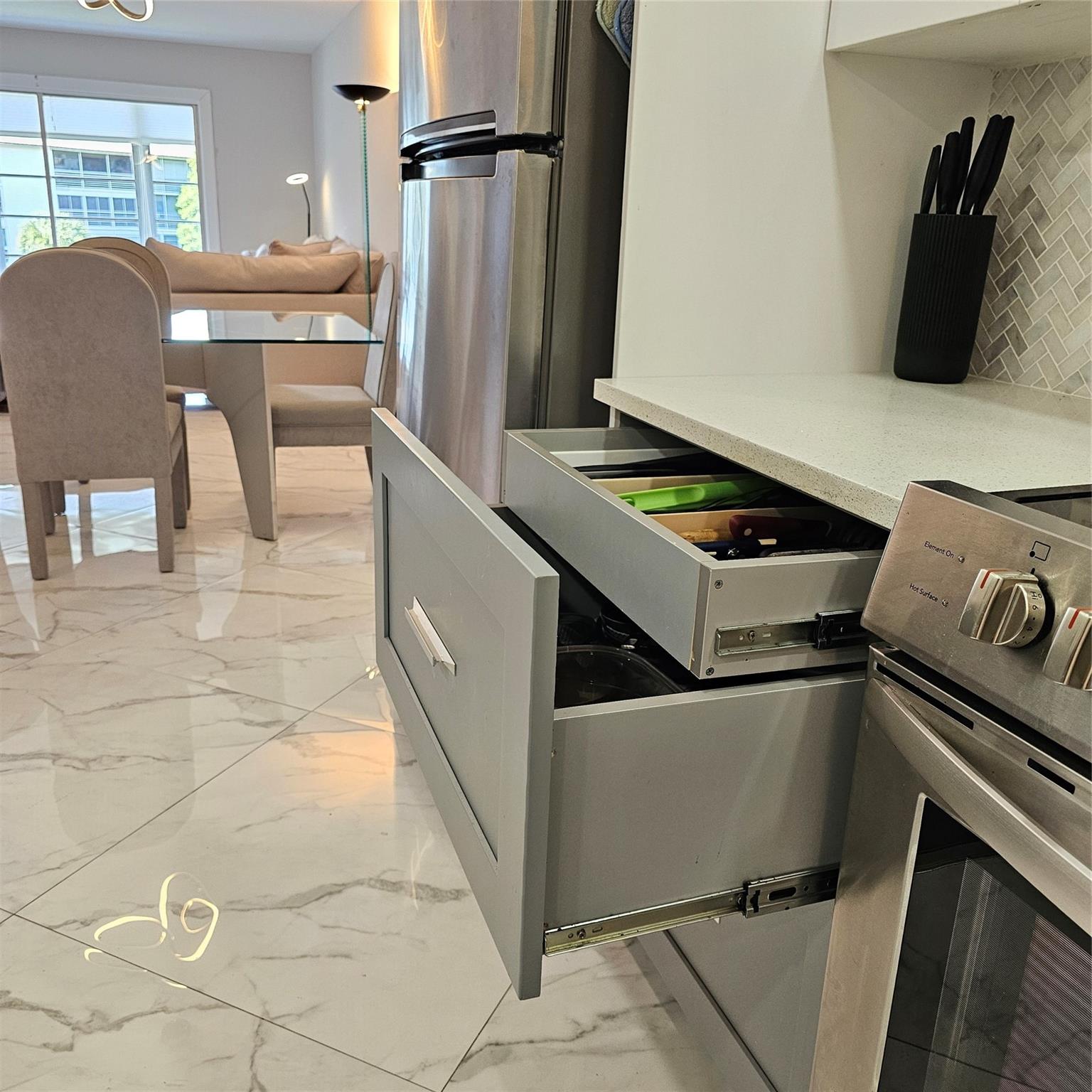Wyndmoor Andros Village E - Residential