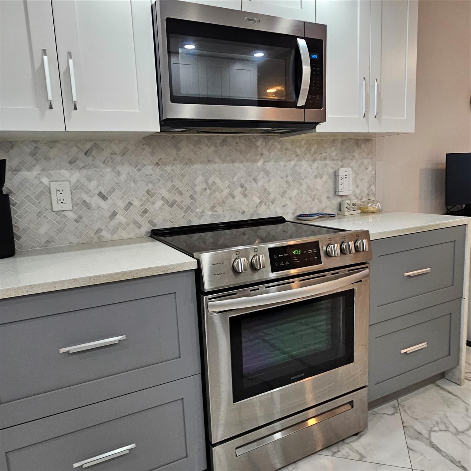 Wyndmoor Andros Village E - Residential