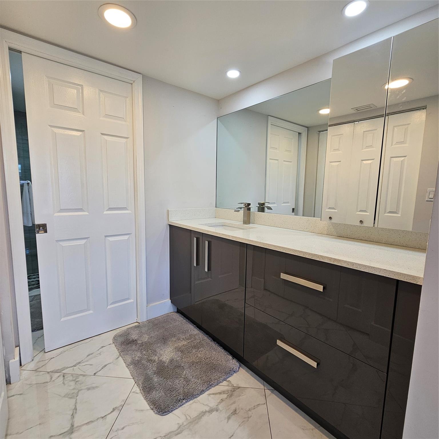 Wyndmoor Andros Village E - Residential