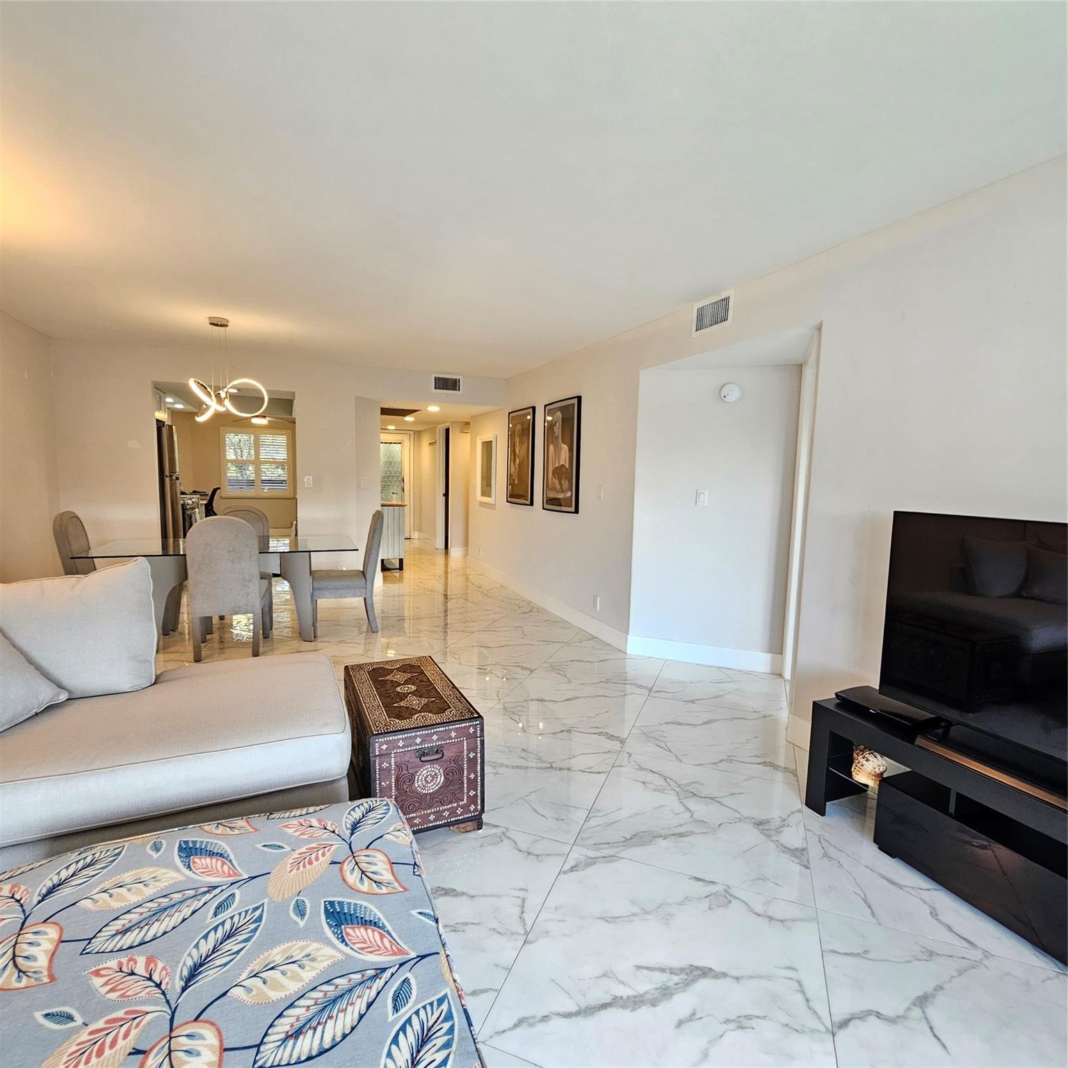 Wyndmoor Andros Village E - Residential