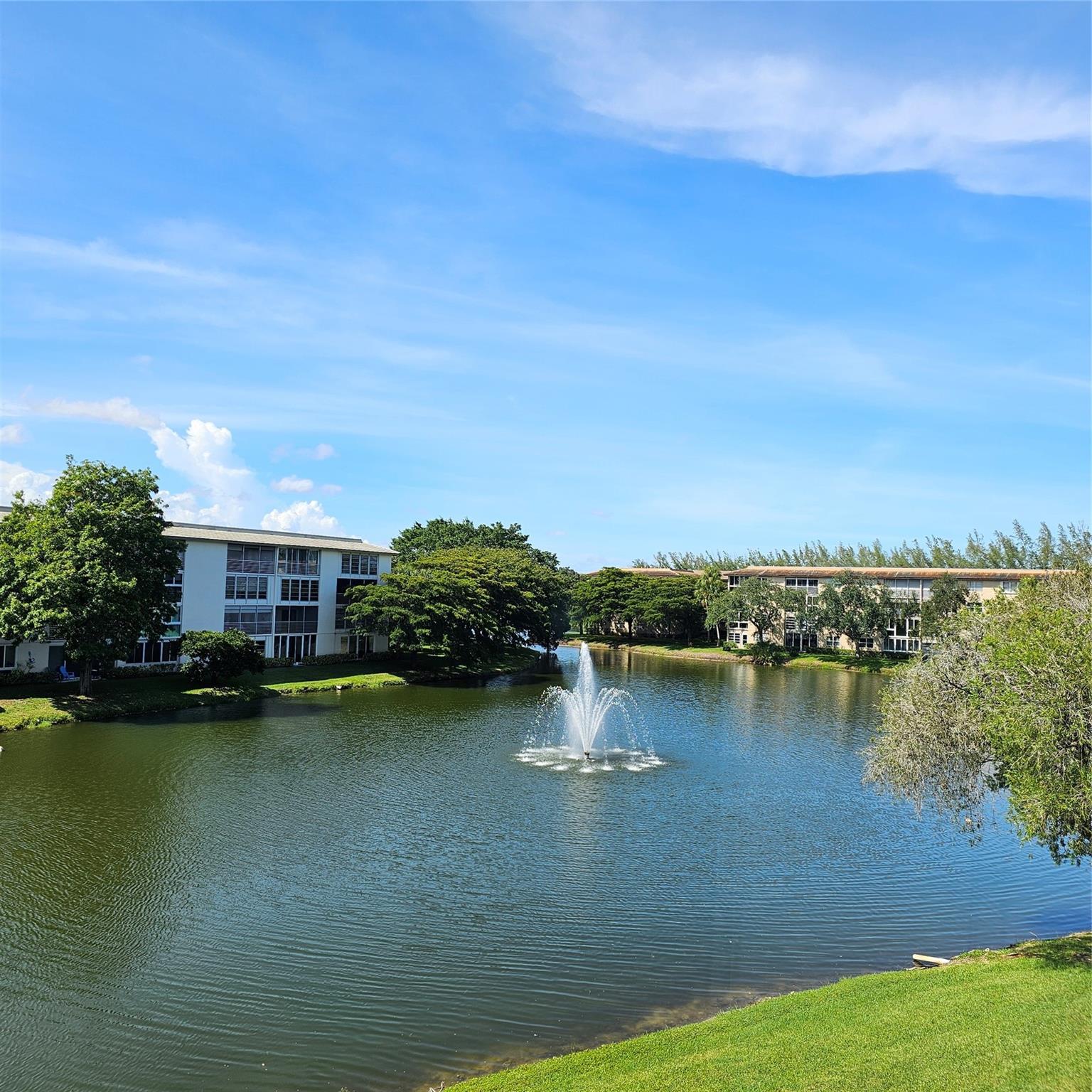 1705 Andros Isle C3