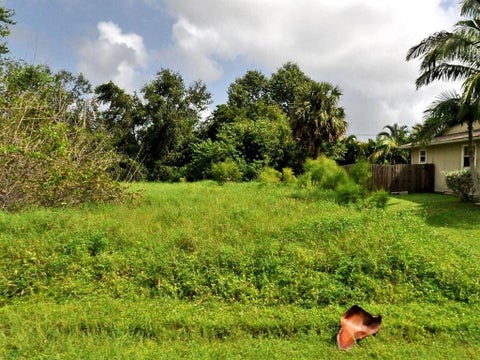 Featured picture for the property R10752194