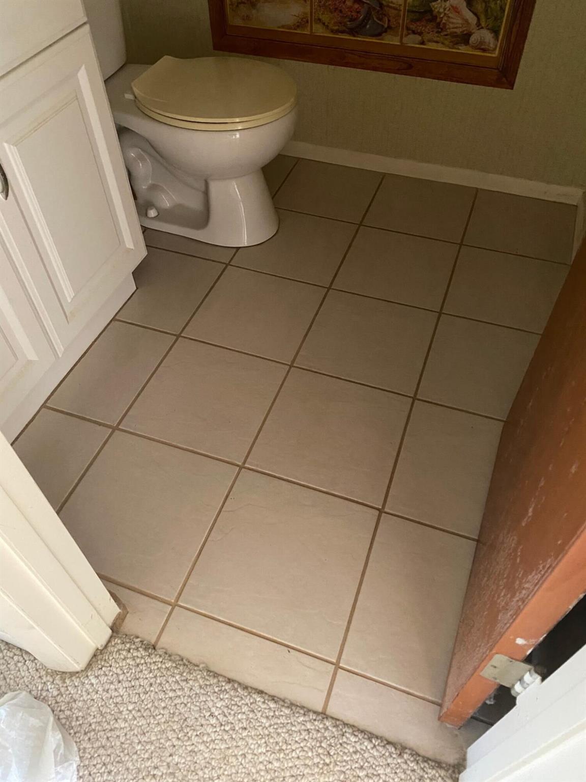 VISTA PINES CONDO - Residential