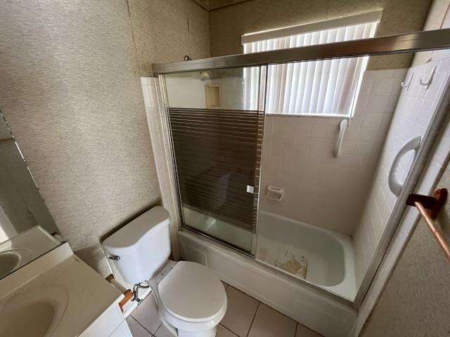 VISTA PINES CONDO - Residential