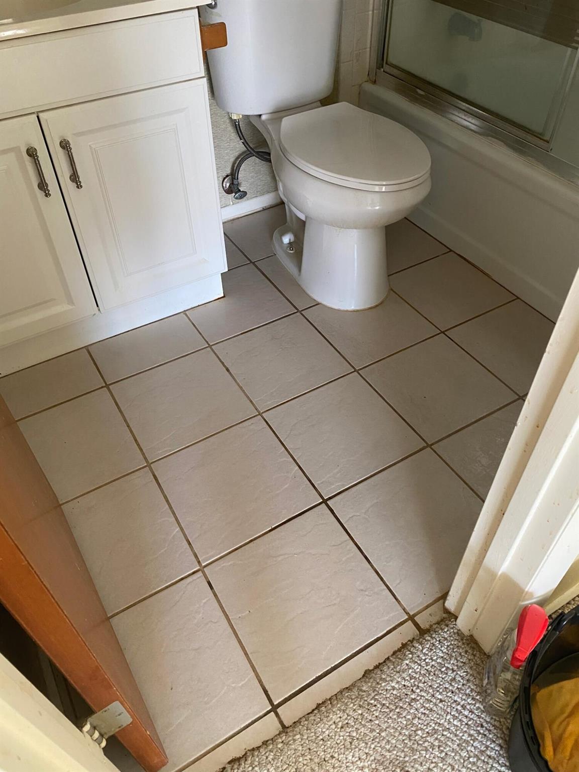 VISTA PINES CONDO - Residential