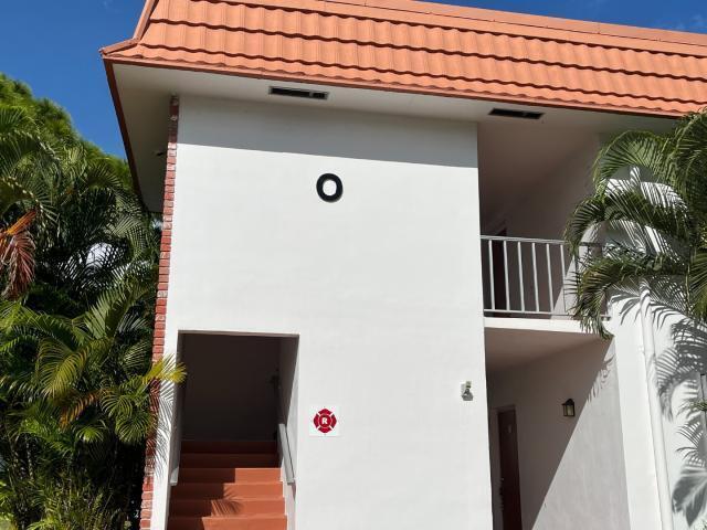 VISTA PINES CONDO - Residential