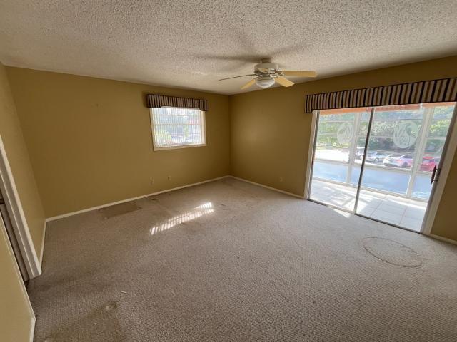 VISTA PINES CONDO - Residential