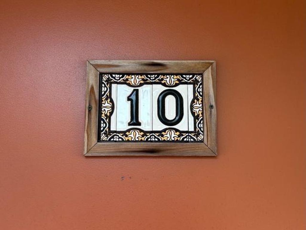 Photo of 2600 SE Ocean Boulevard #O10, Stuart, FL 34996 (MLS # R11141163)