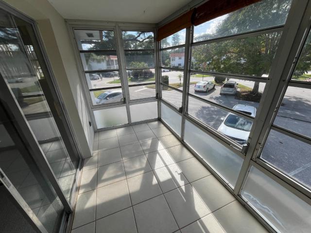 VISTA PINES CONDO - Residential