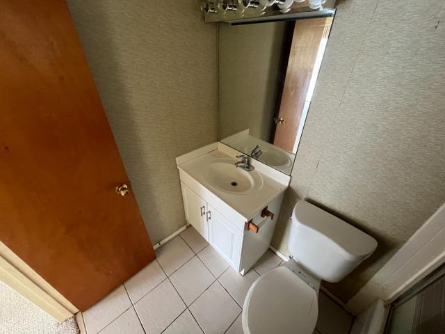 VISTA PINES CONDO - Residential