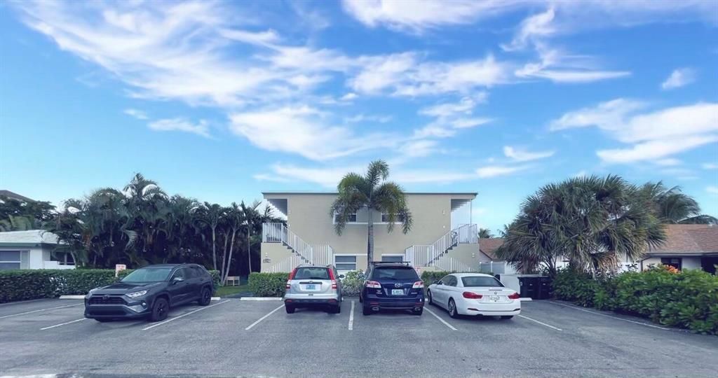 Photo of 112 Tacoma Lane, Palm Beach Shores, FL 33404 (MLS # R10760046)