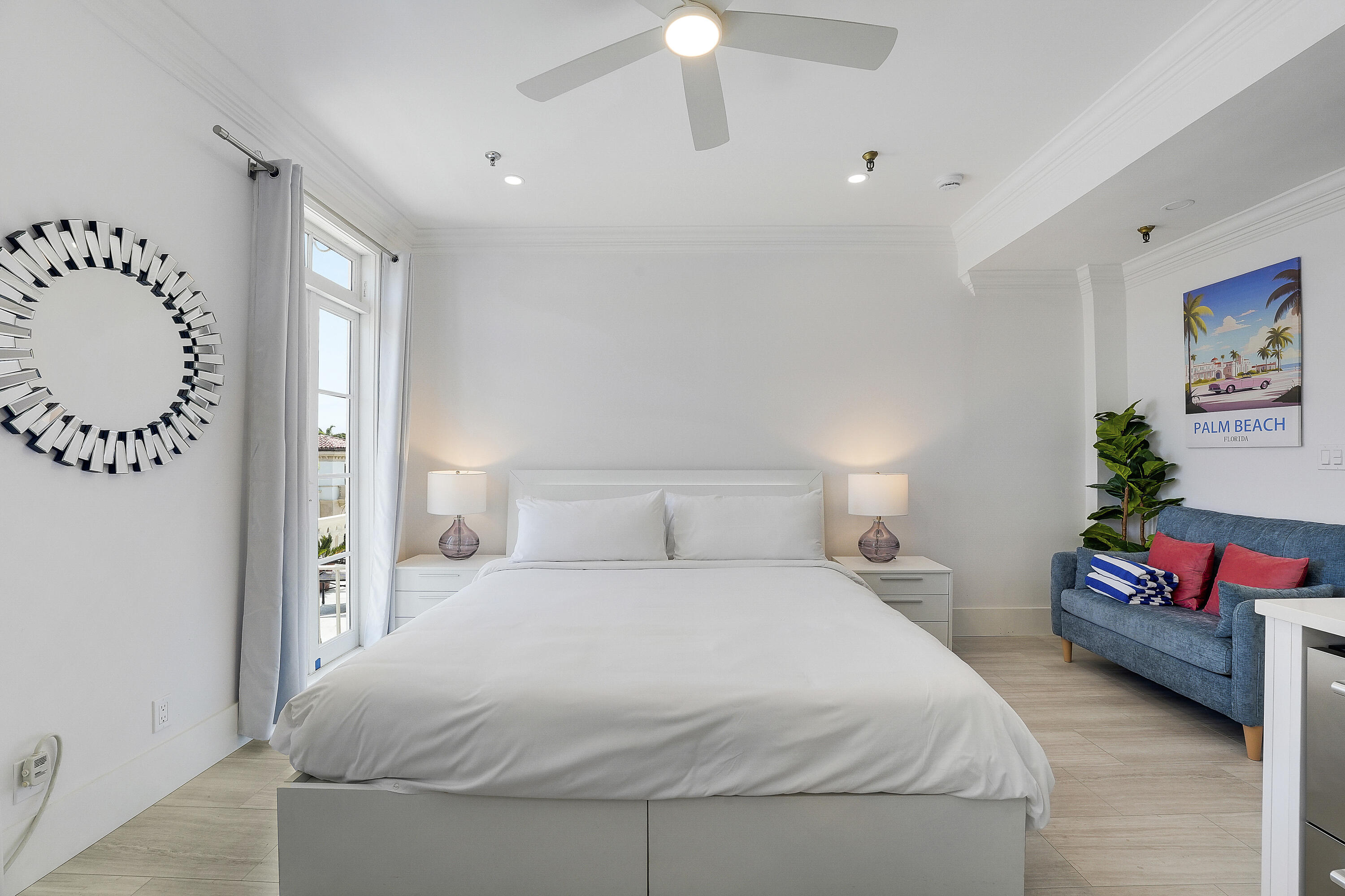 235 Sunrise Avenue 2011