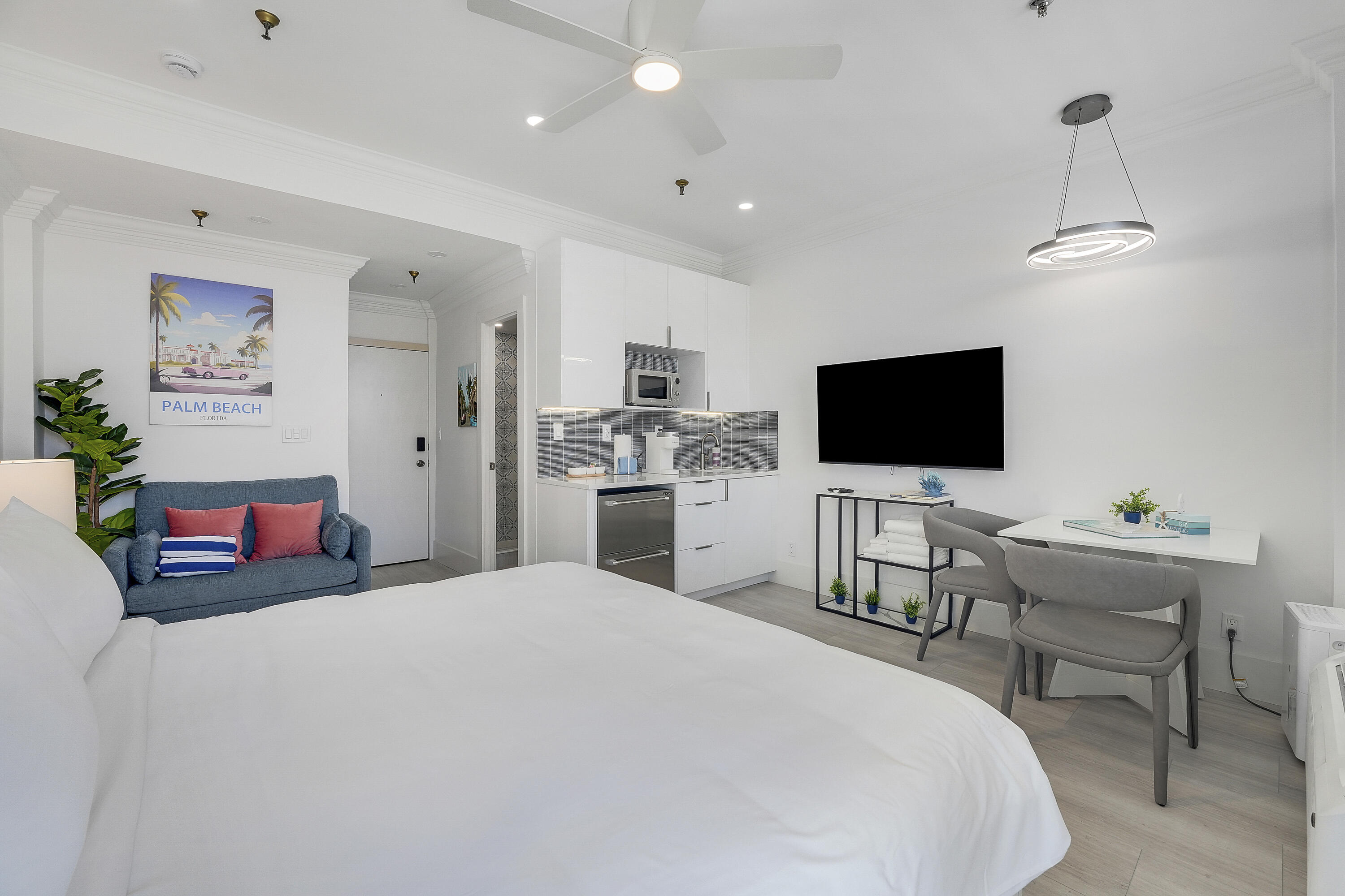 235 Sunrise Avenue 2011