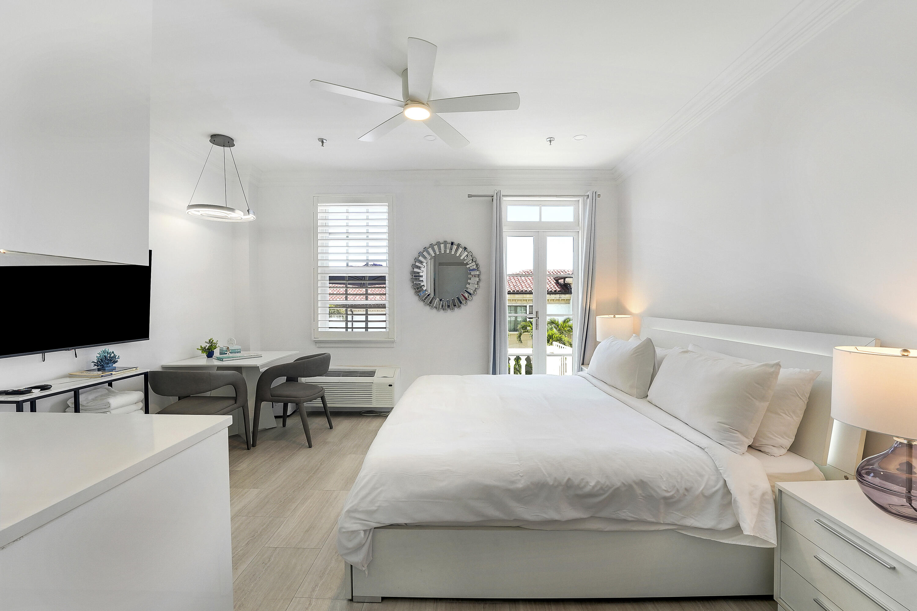 235 Sunrise Avenue 2011