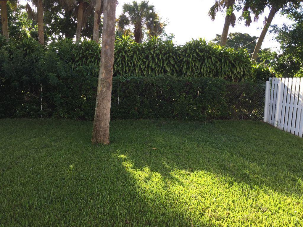 DILLMAN FARMS - Residential Lease