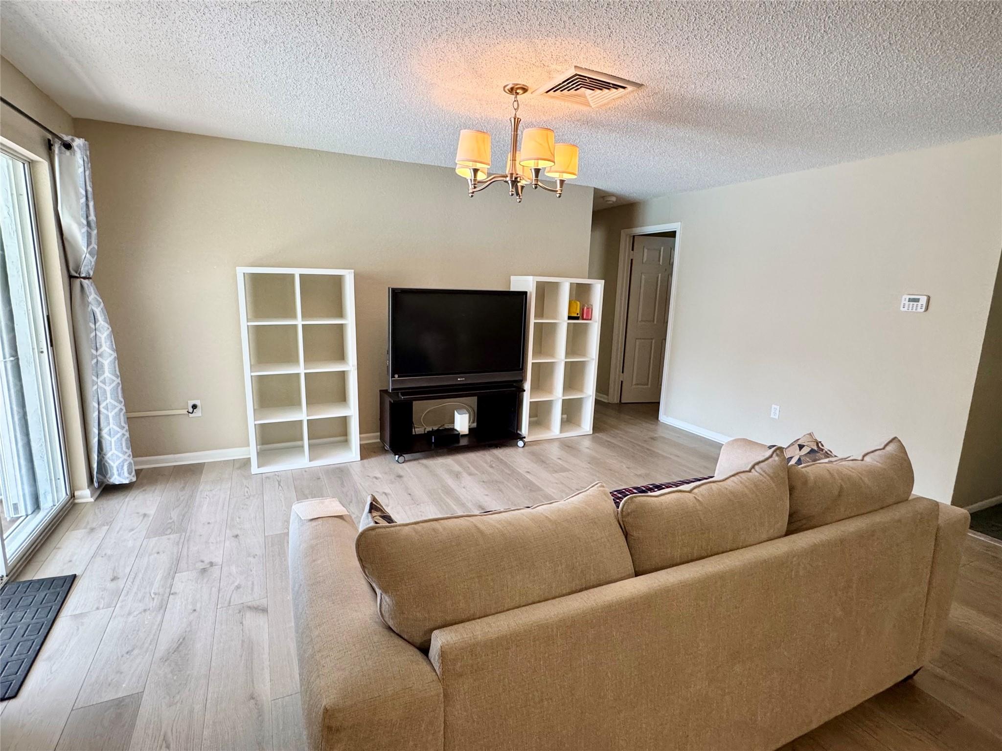 3474 Southern Pines Dr