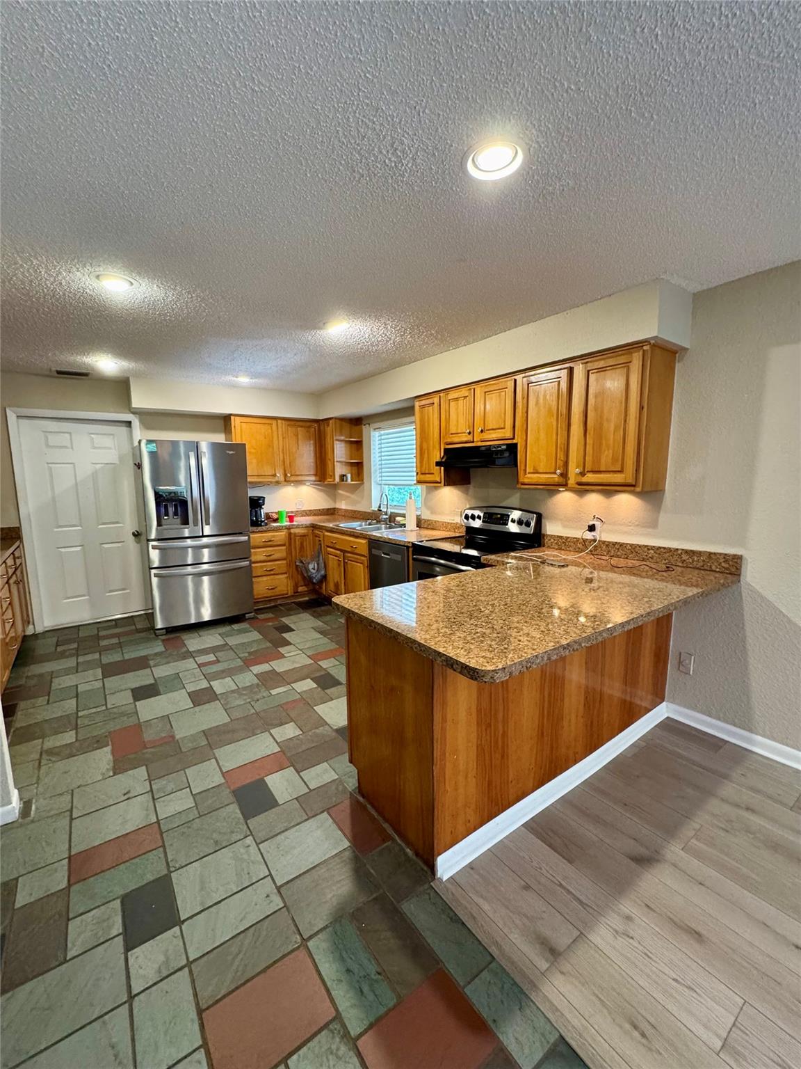 3474 Southern Pines Dr