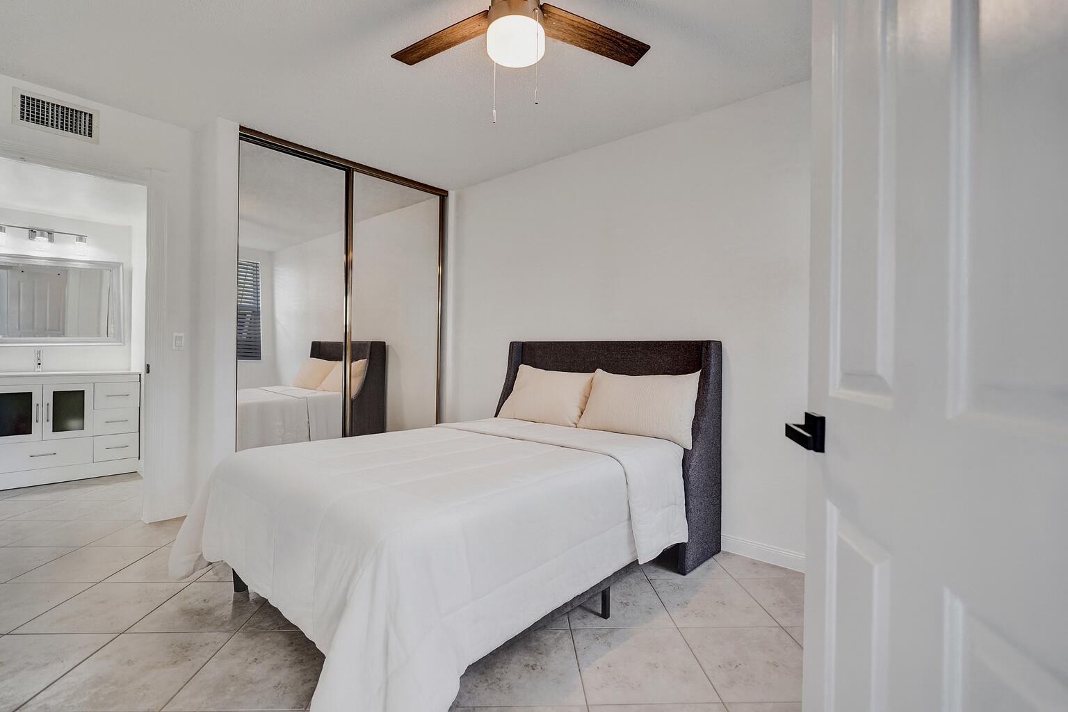 WELLESLEY AT BOYNTON - Residential