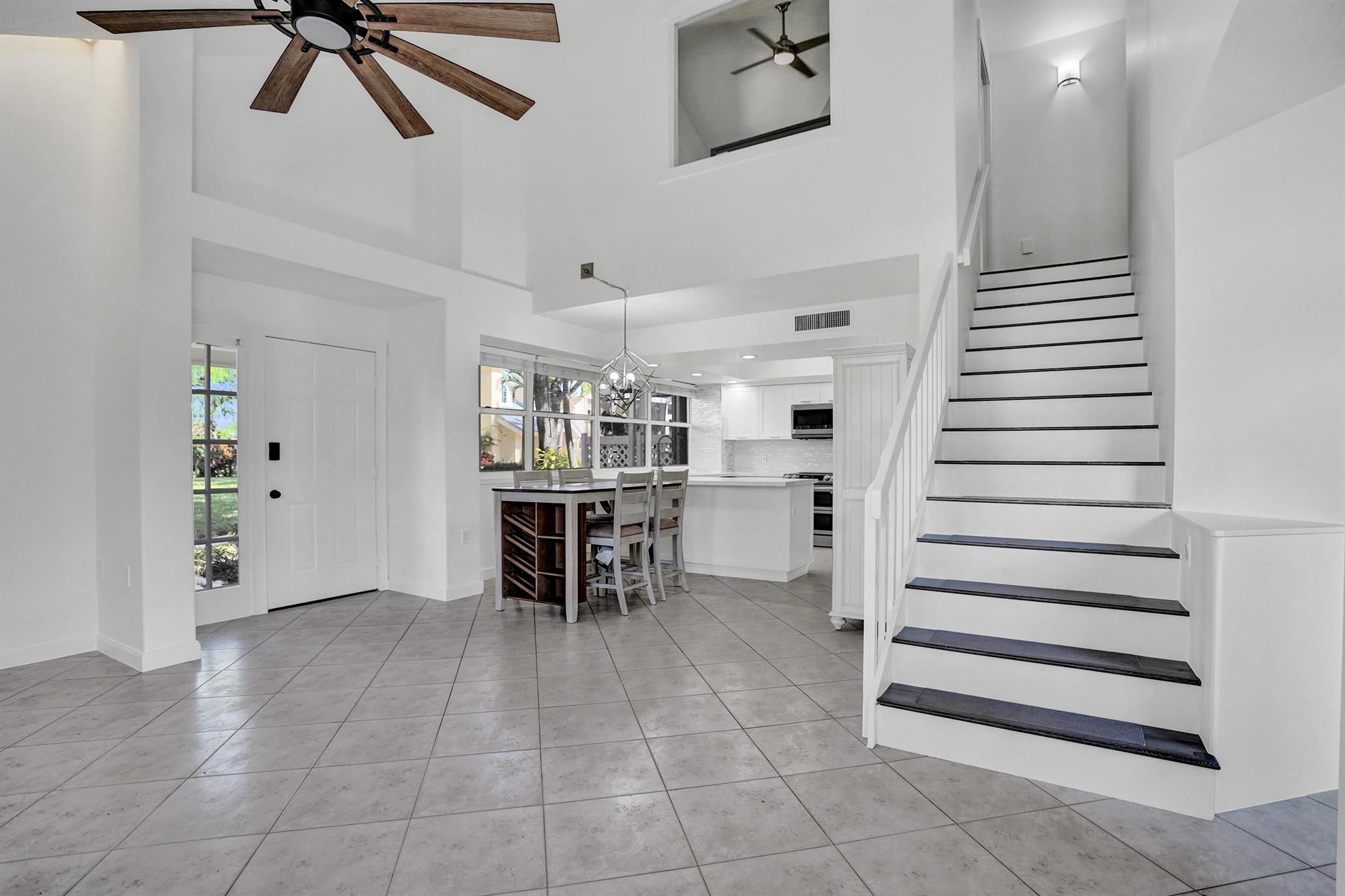 WELLESLEY AT BOYNTON - Residential