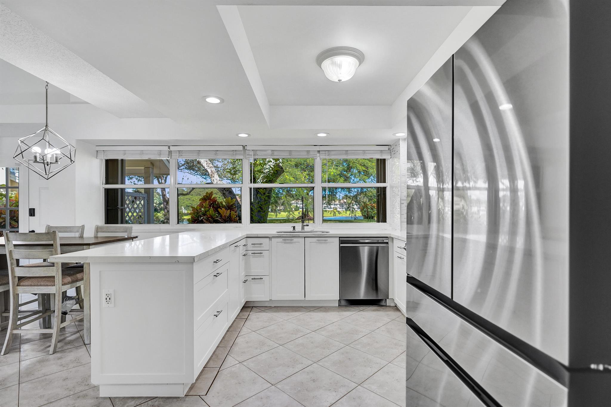 WELLESLEY AT BOYNTON - Residential