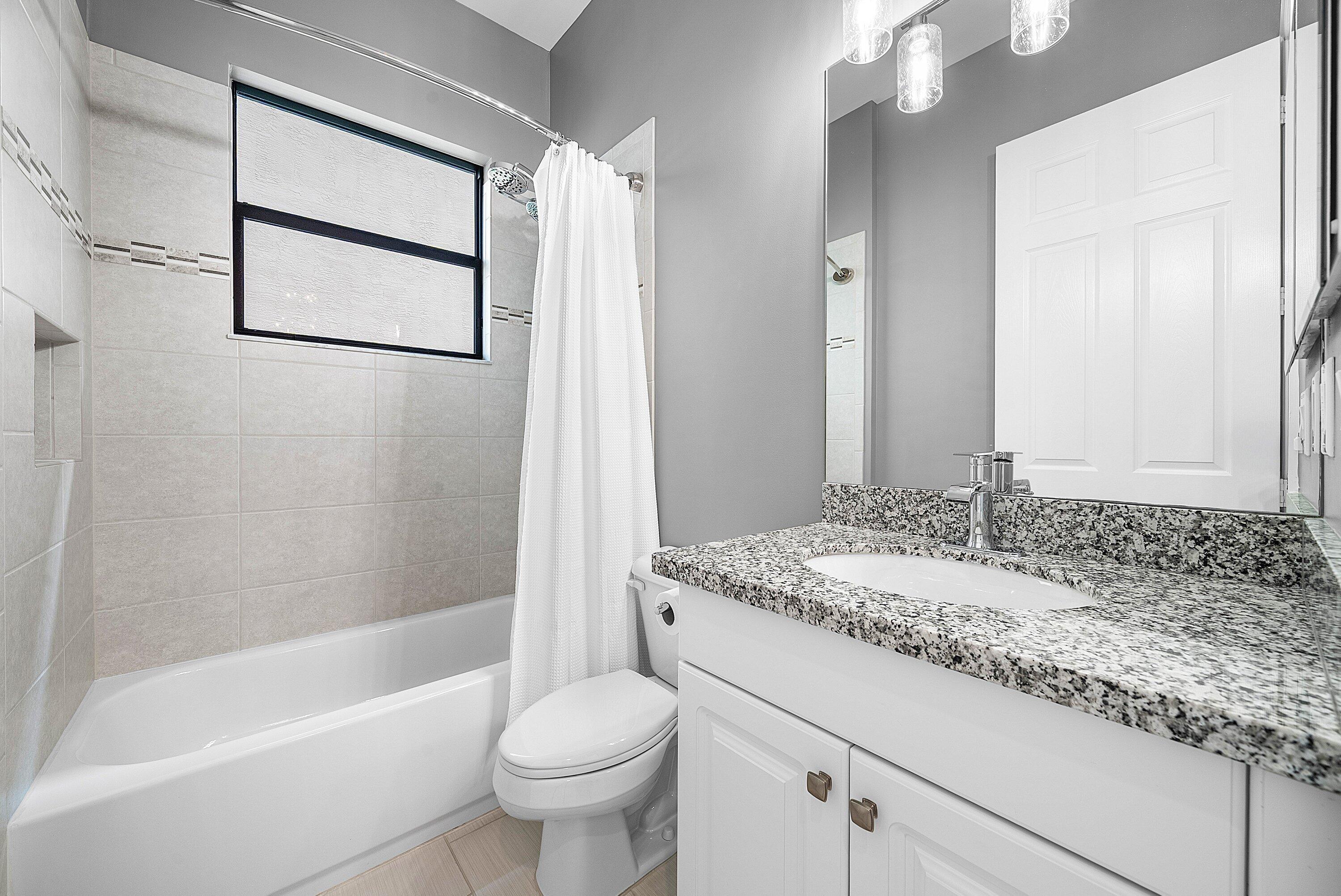 Tuscany - Residential