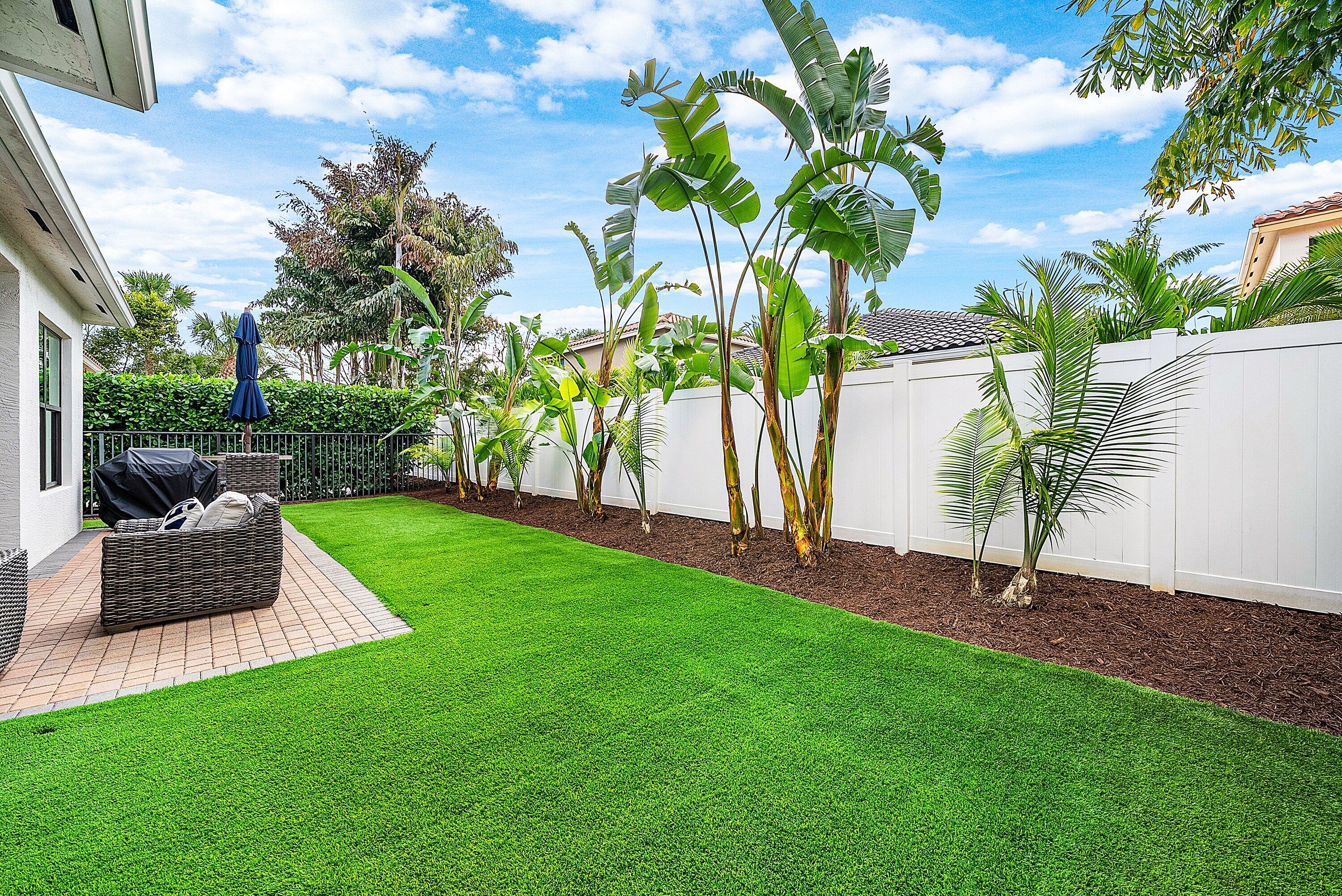 Tuscany - Residential